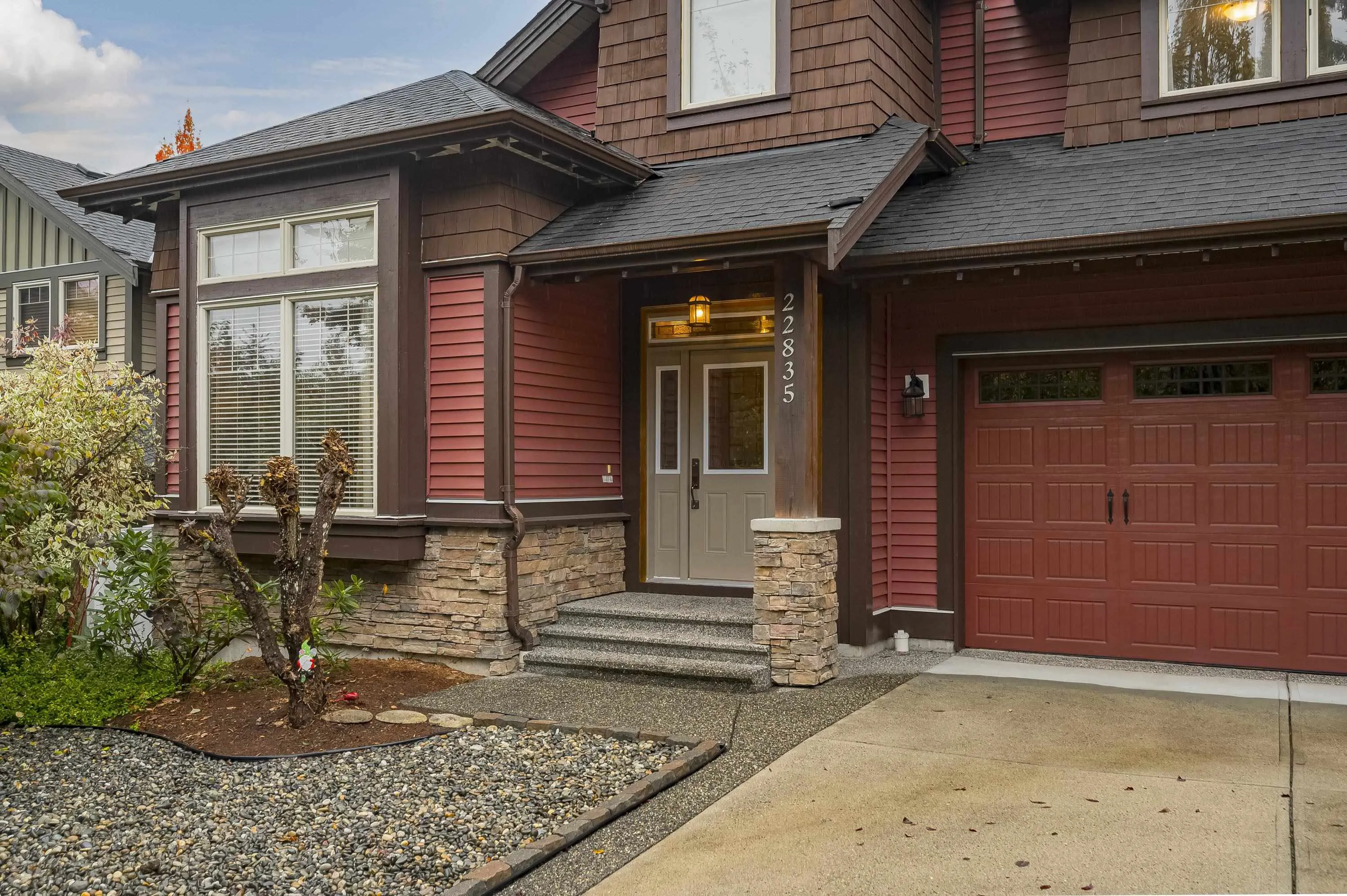 22835 Docksteader Circle