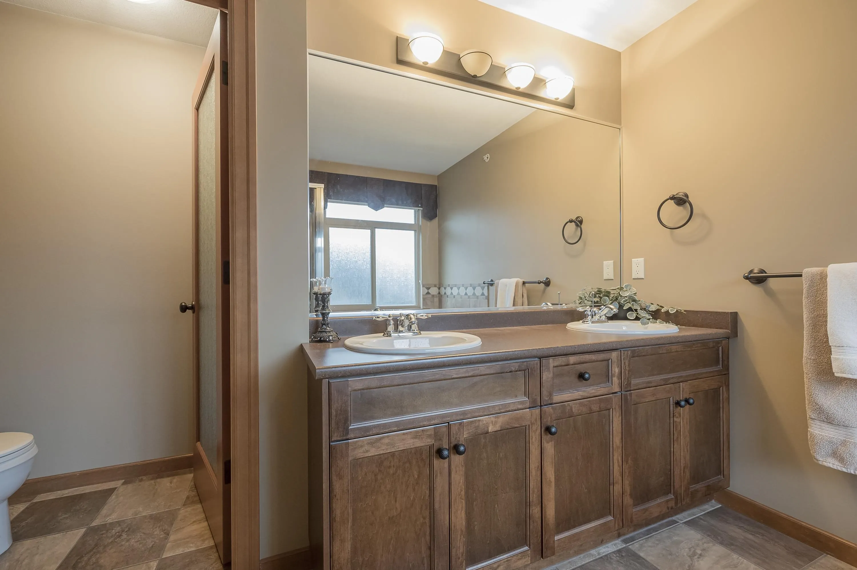 22835 Docksteader Circle