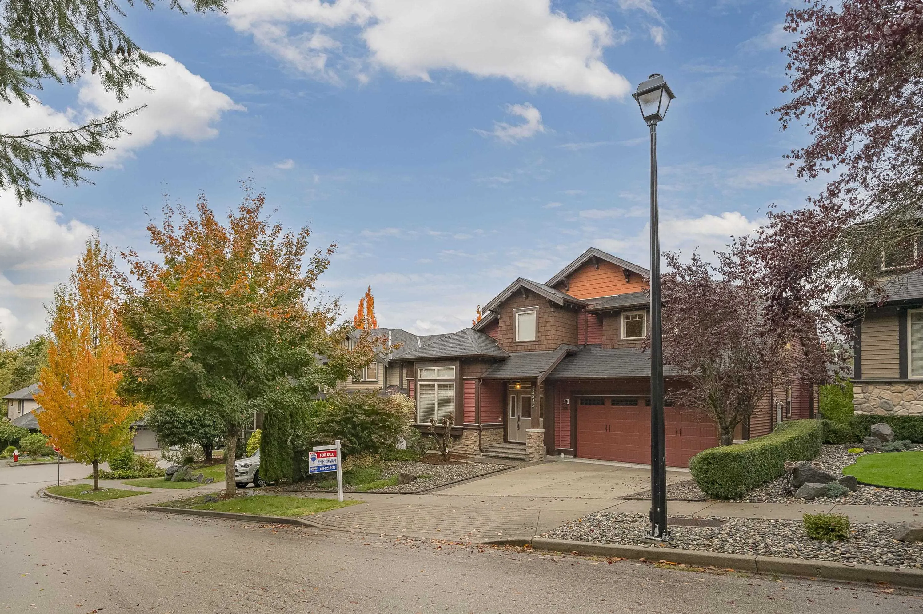 22835 Docksteader Circle