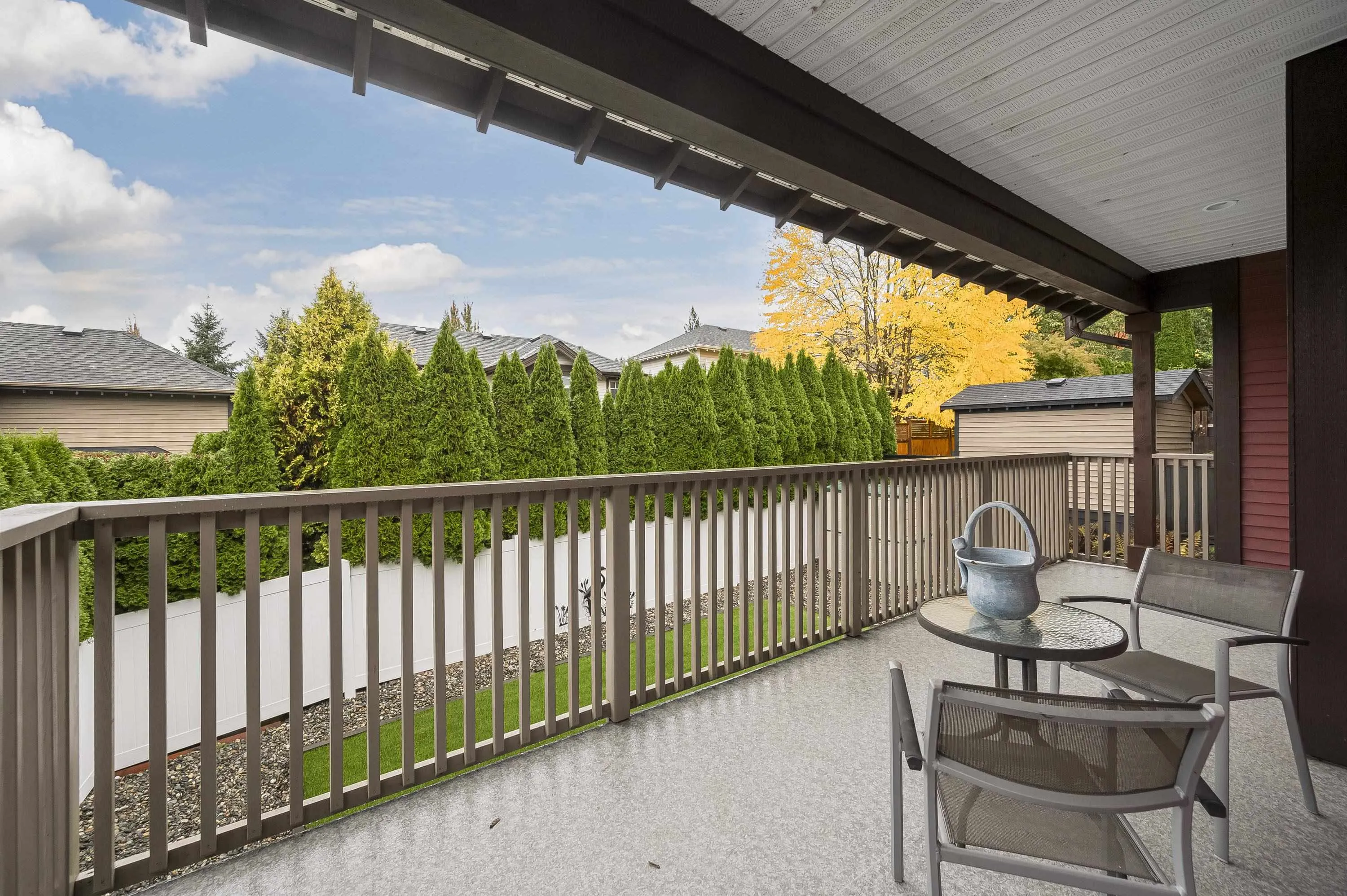 22835 Docksteader Circle