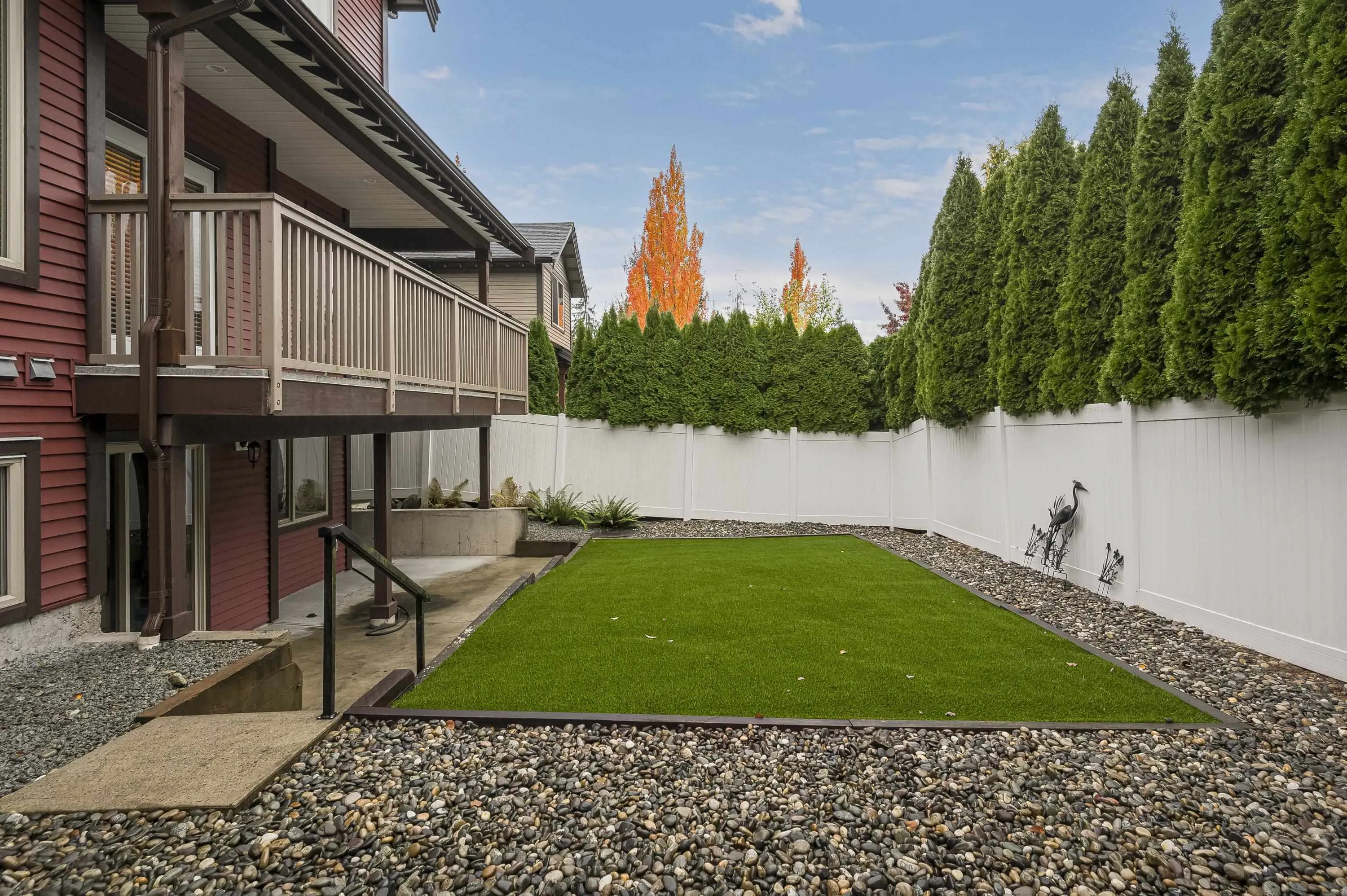 22835 Docksteader Circle