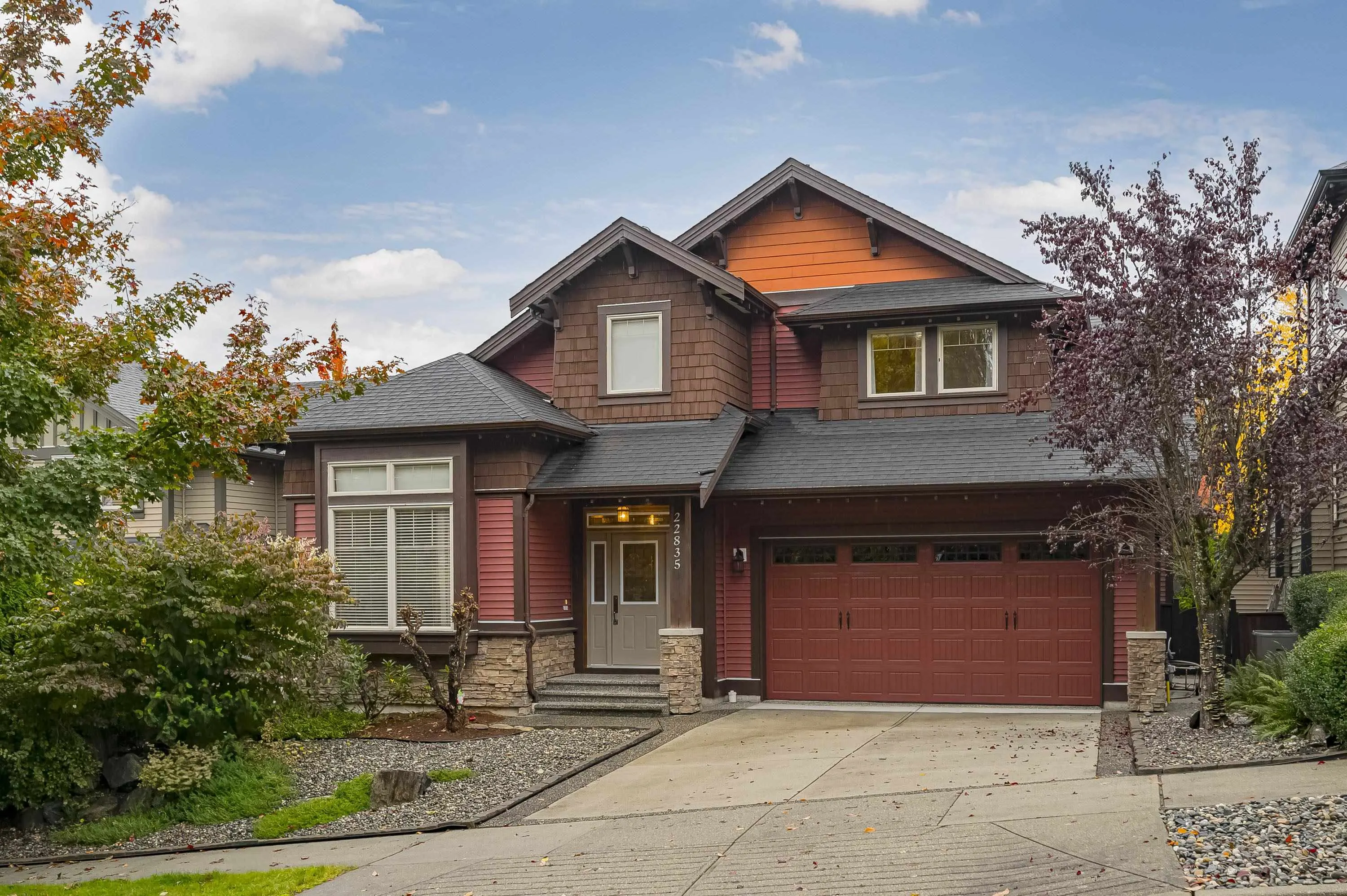 22835 Docksteader Circle