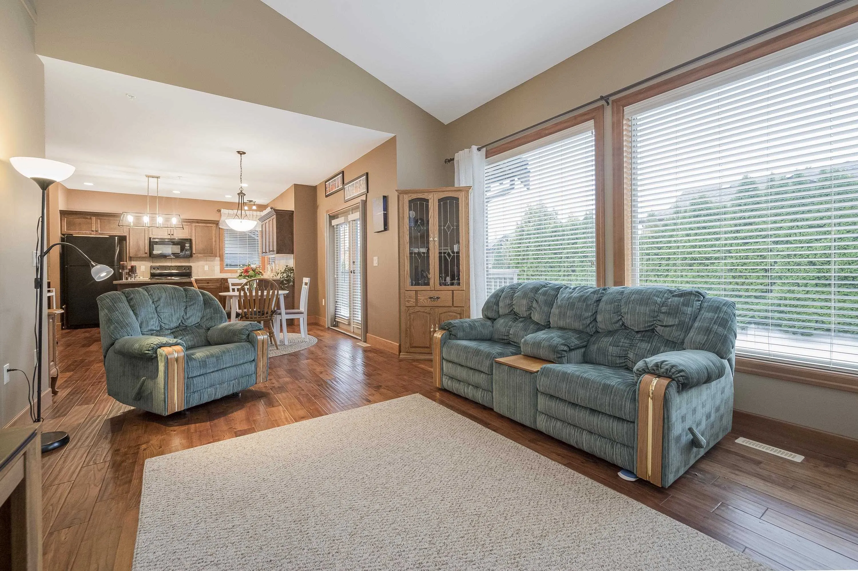 22835 Docksteader Circle