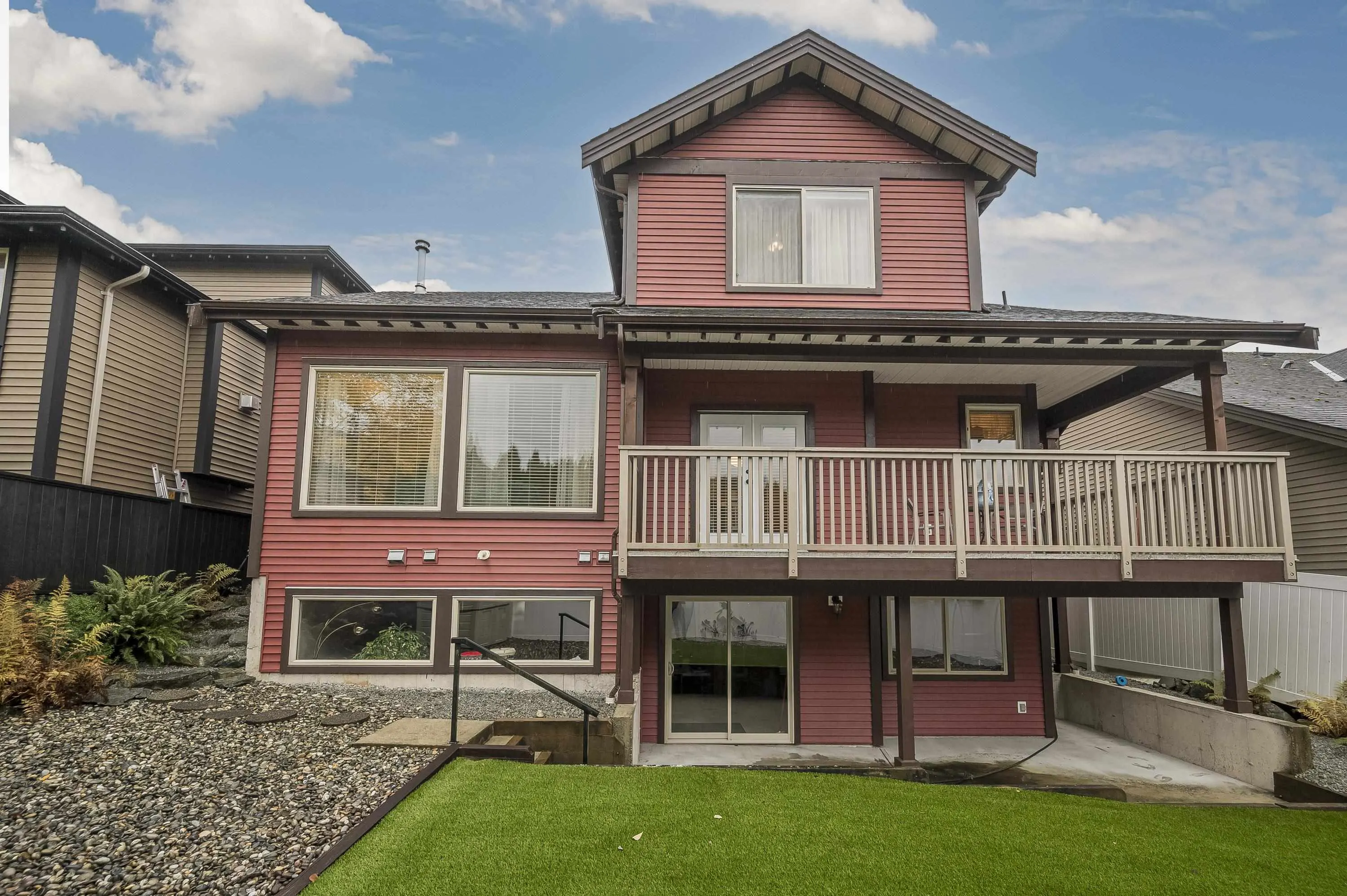 22835 Docksteader Circle