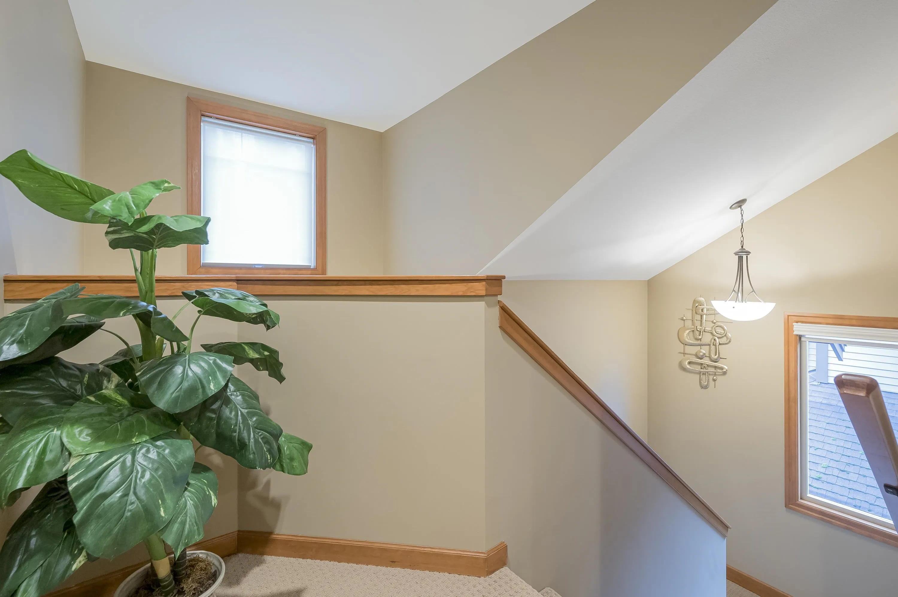 22835 Docksteader Circle