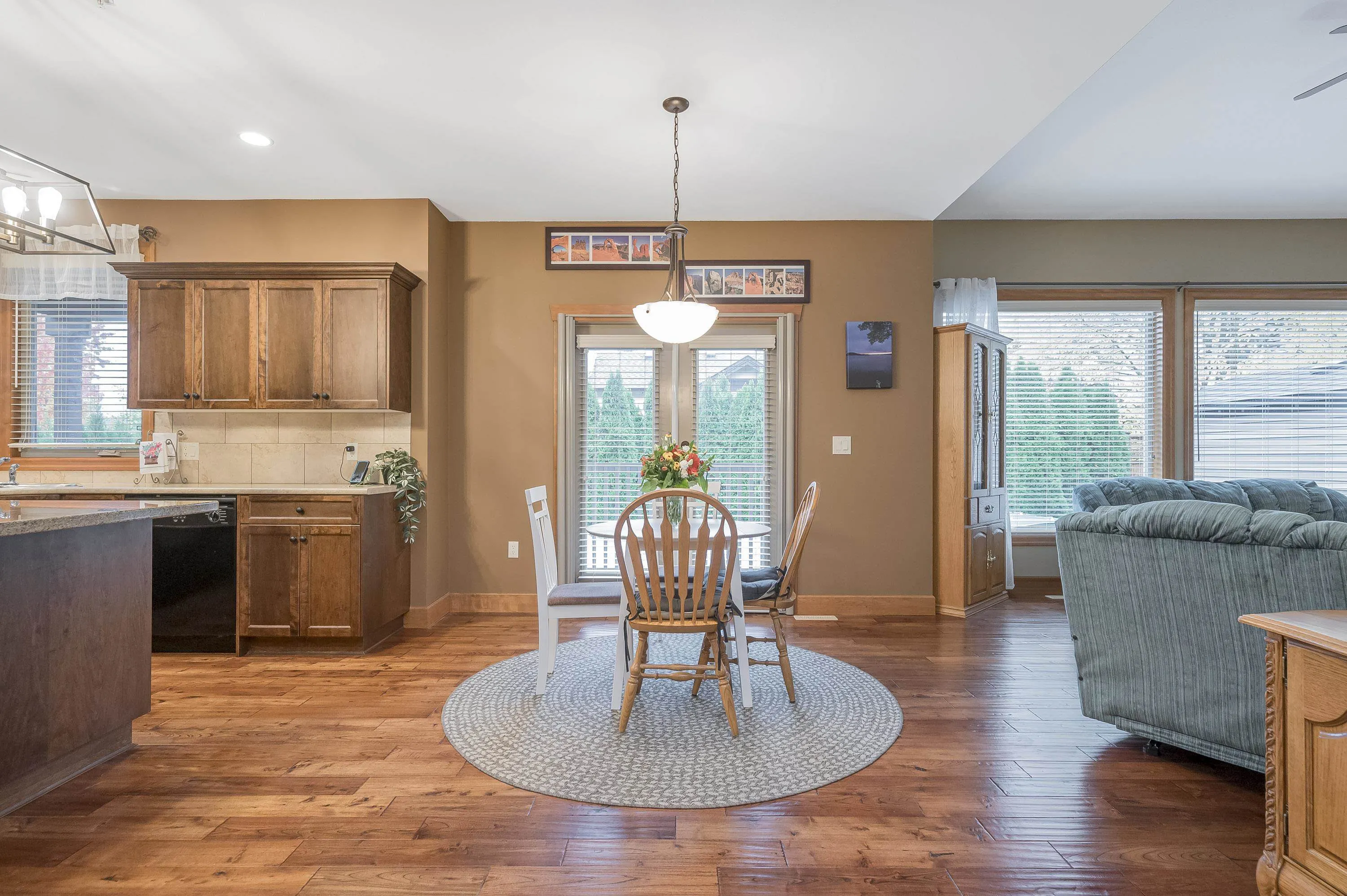 22835 Docksteader Circle