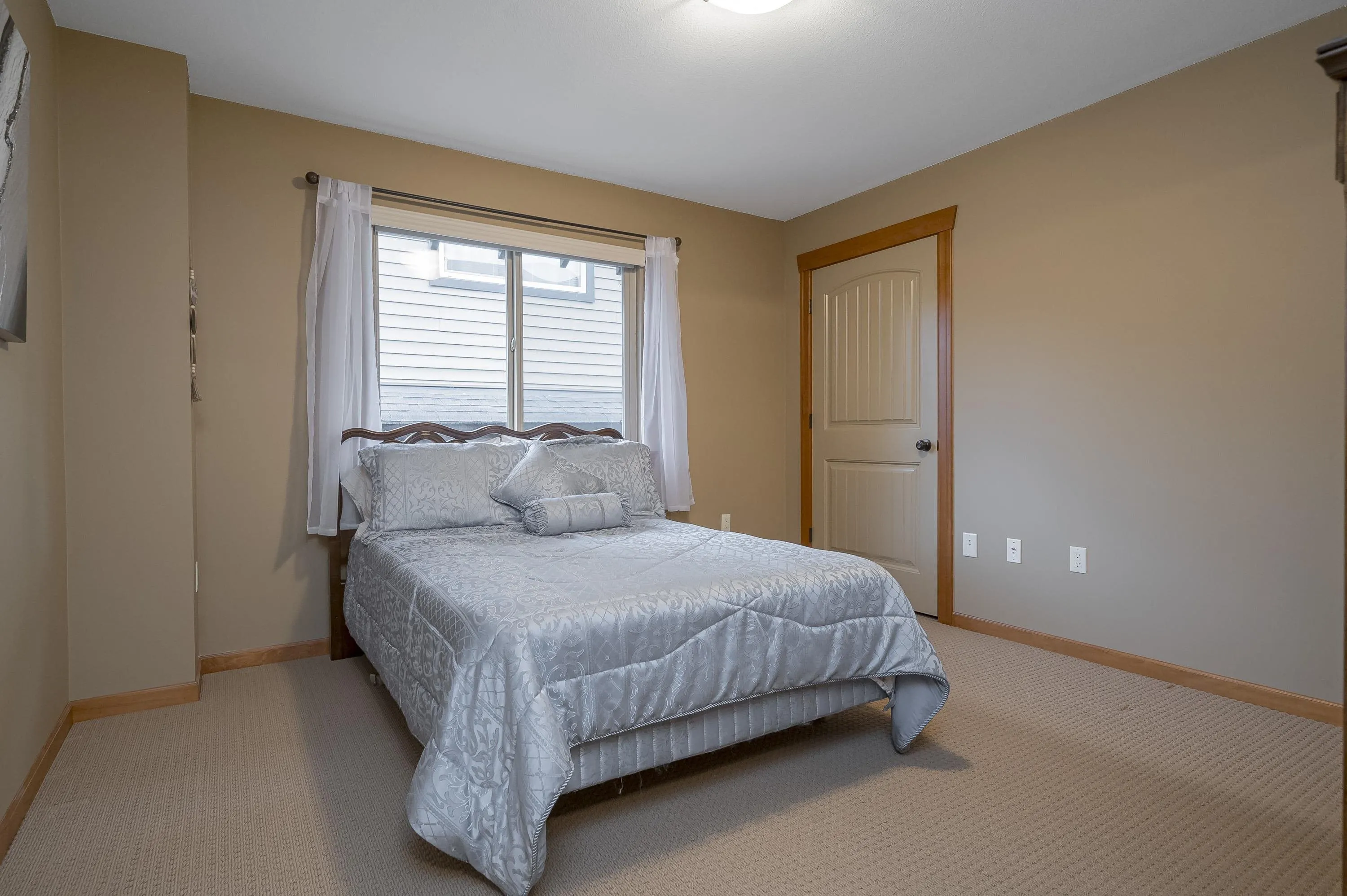 22835 Docksteader Circle