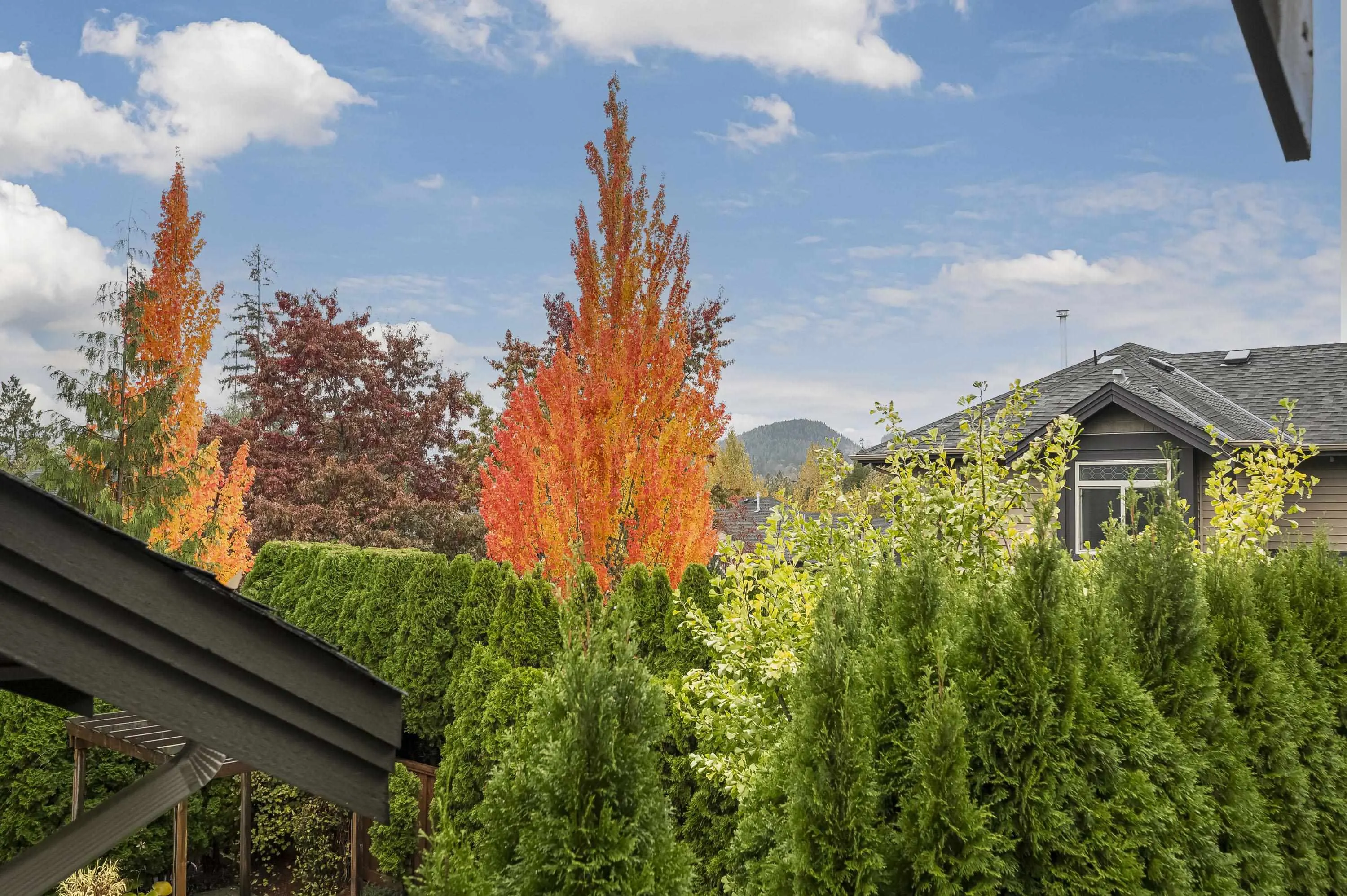 22835 Docksteader Circle