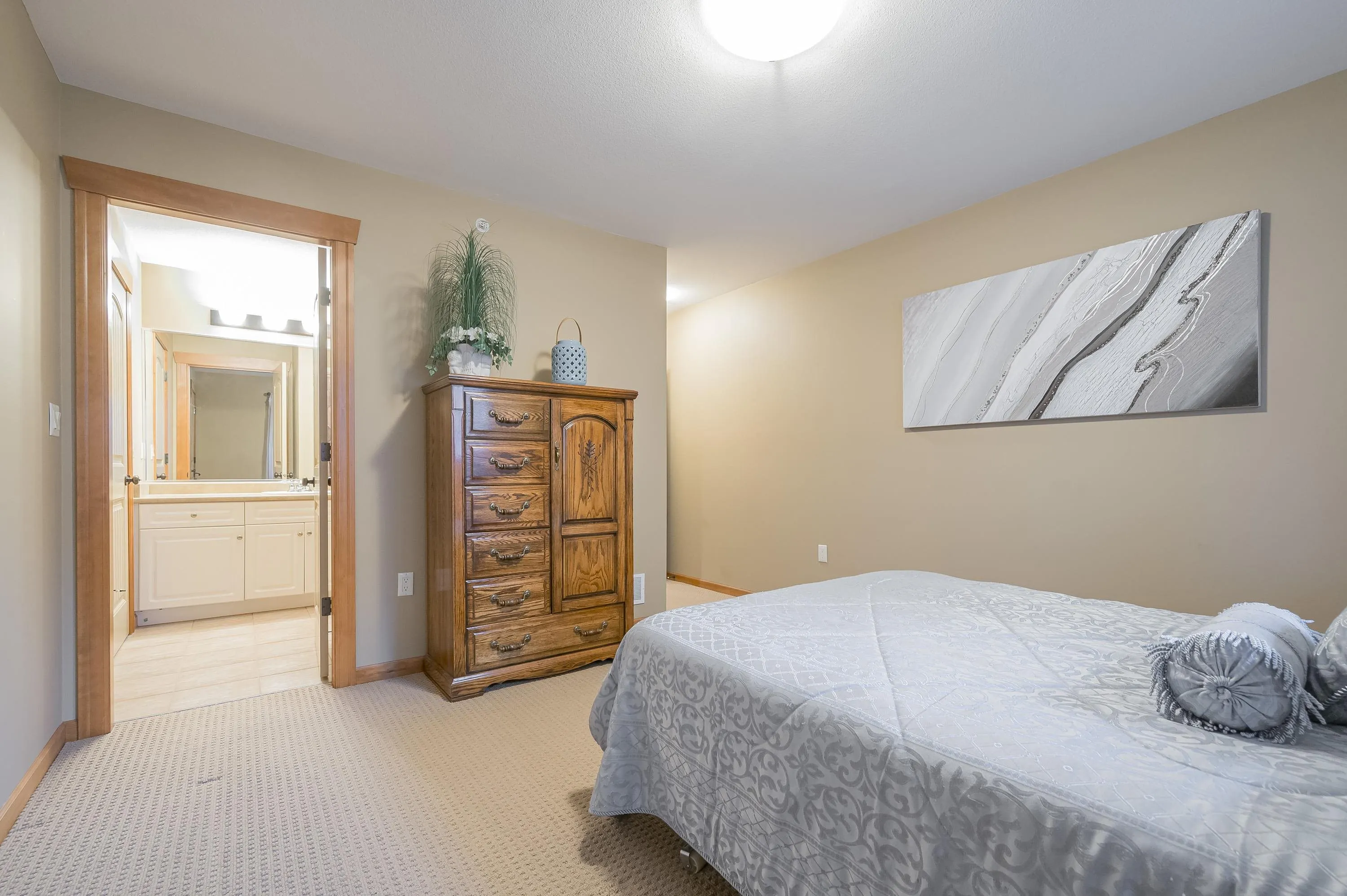 22835 Docksteader Circle