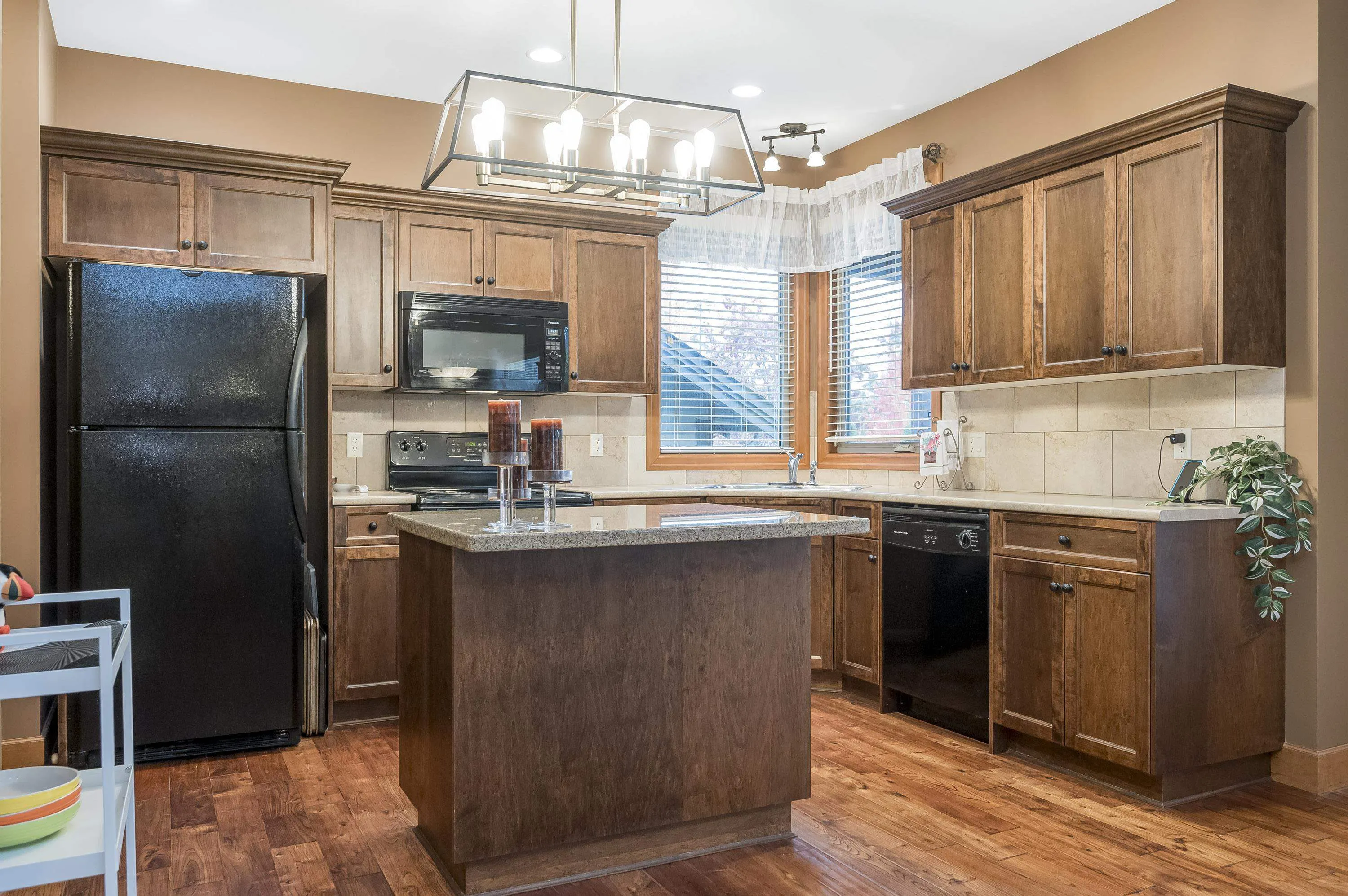 22835 Docksteader Circle