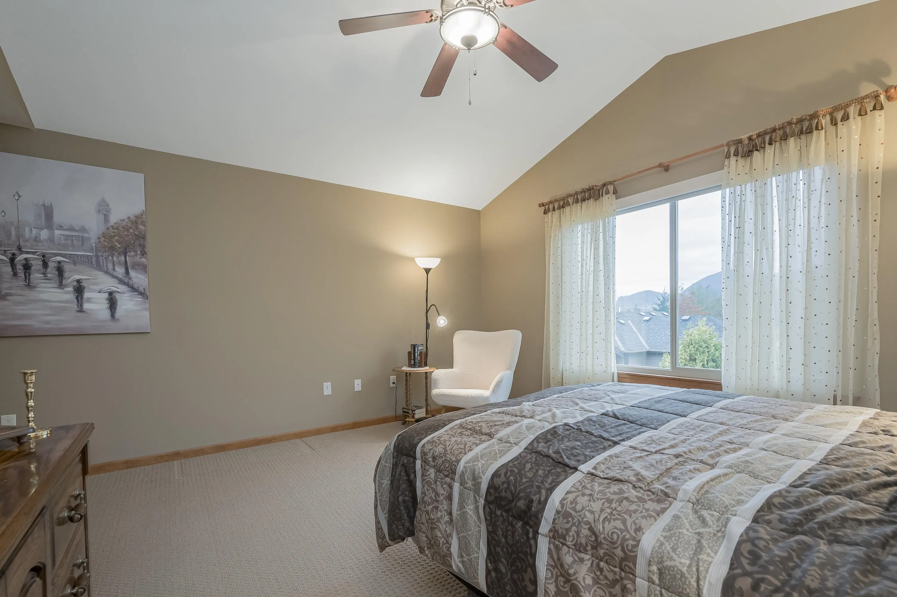 22835 Docksteader Circle