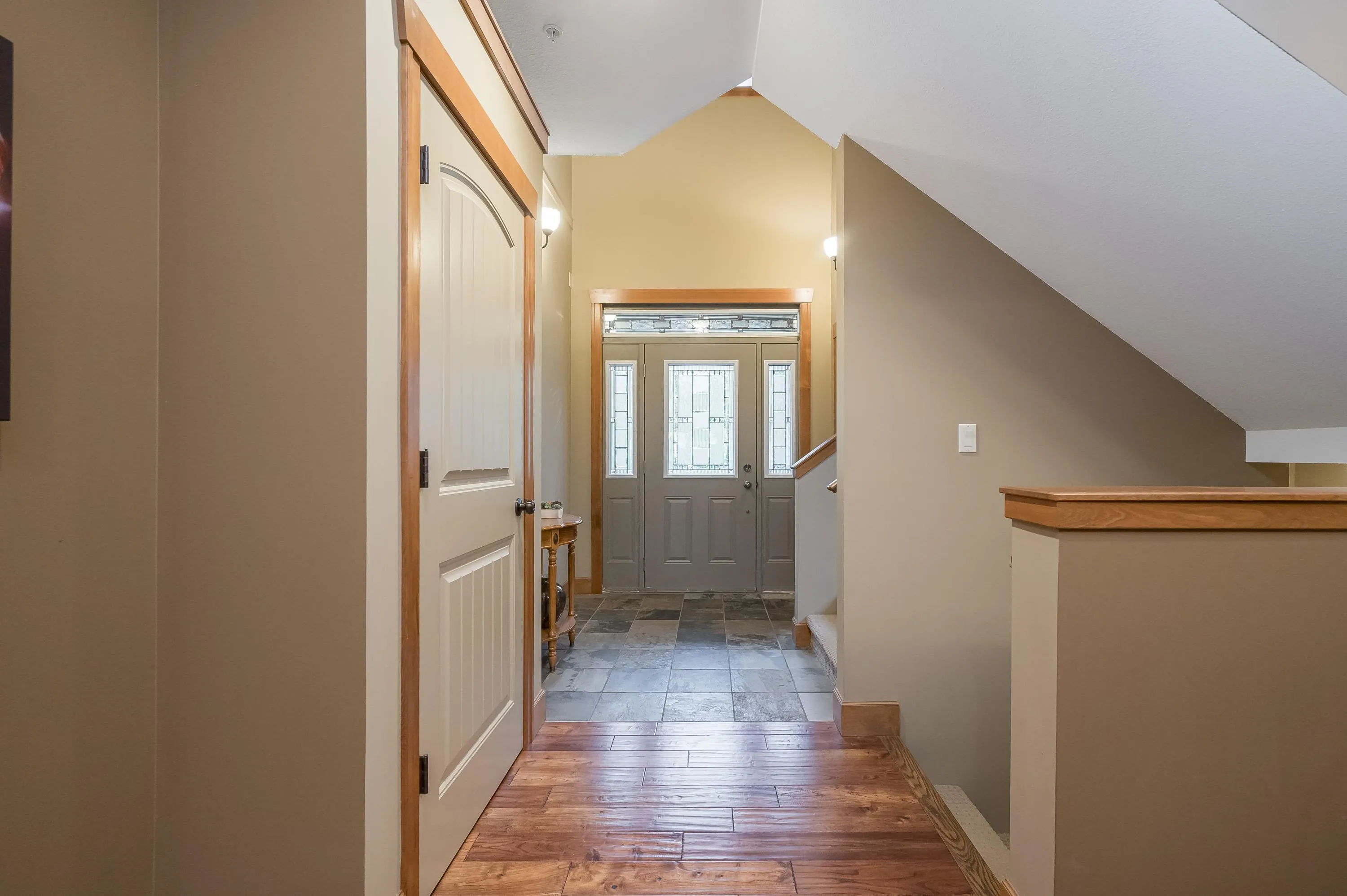 22835 Docksteader Circle