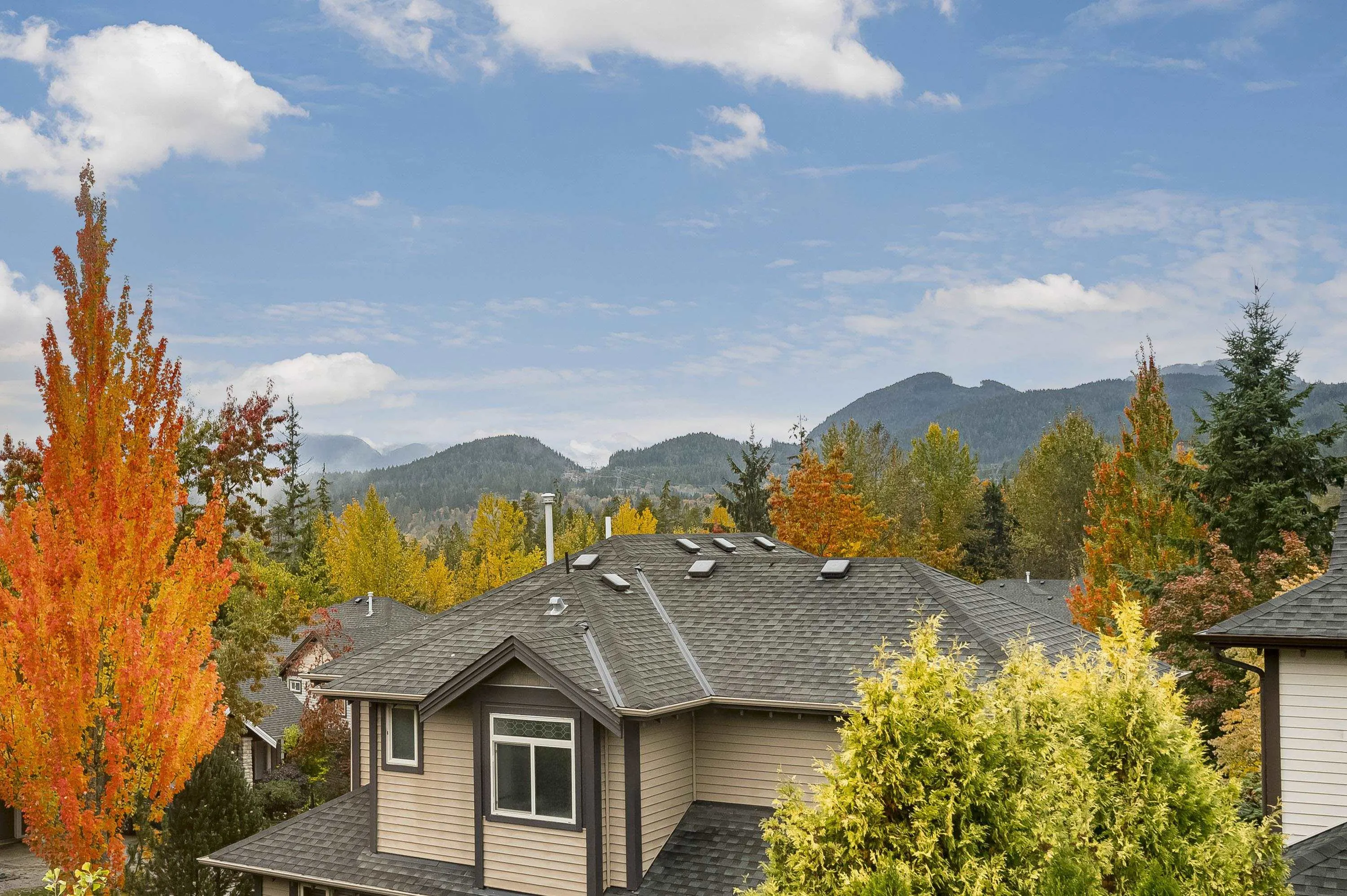 22835 Docksteader Circle