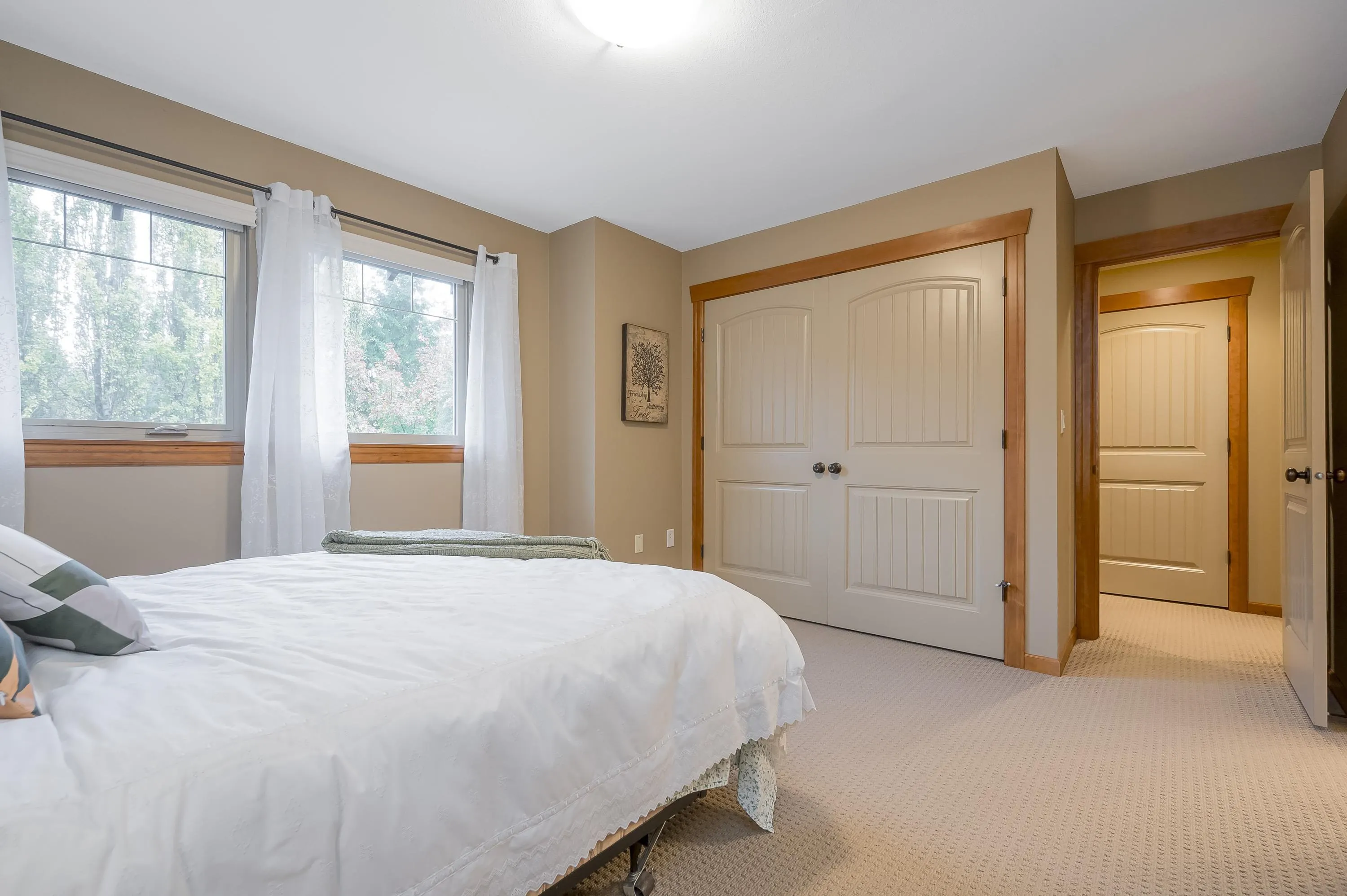 22835 Docksteader Circle