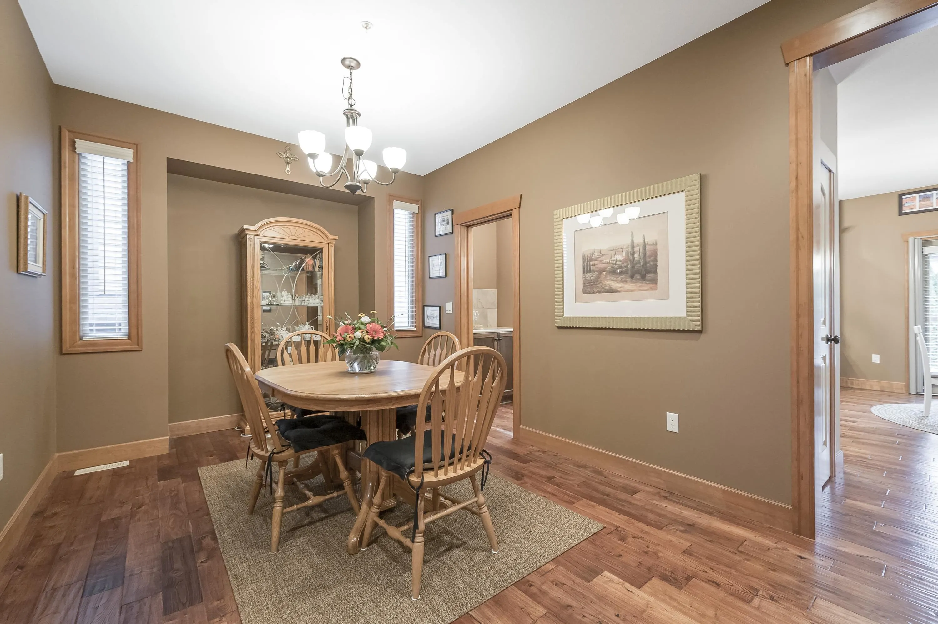 22835 Docksteader Circle