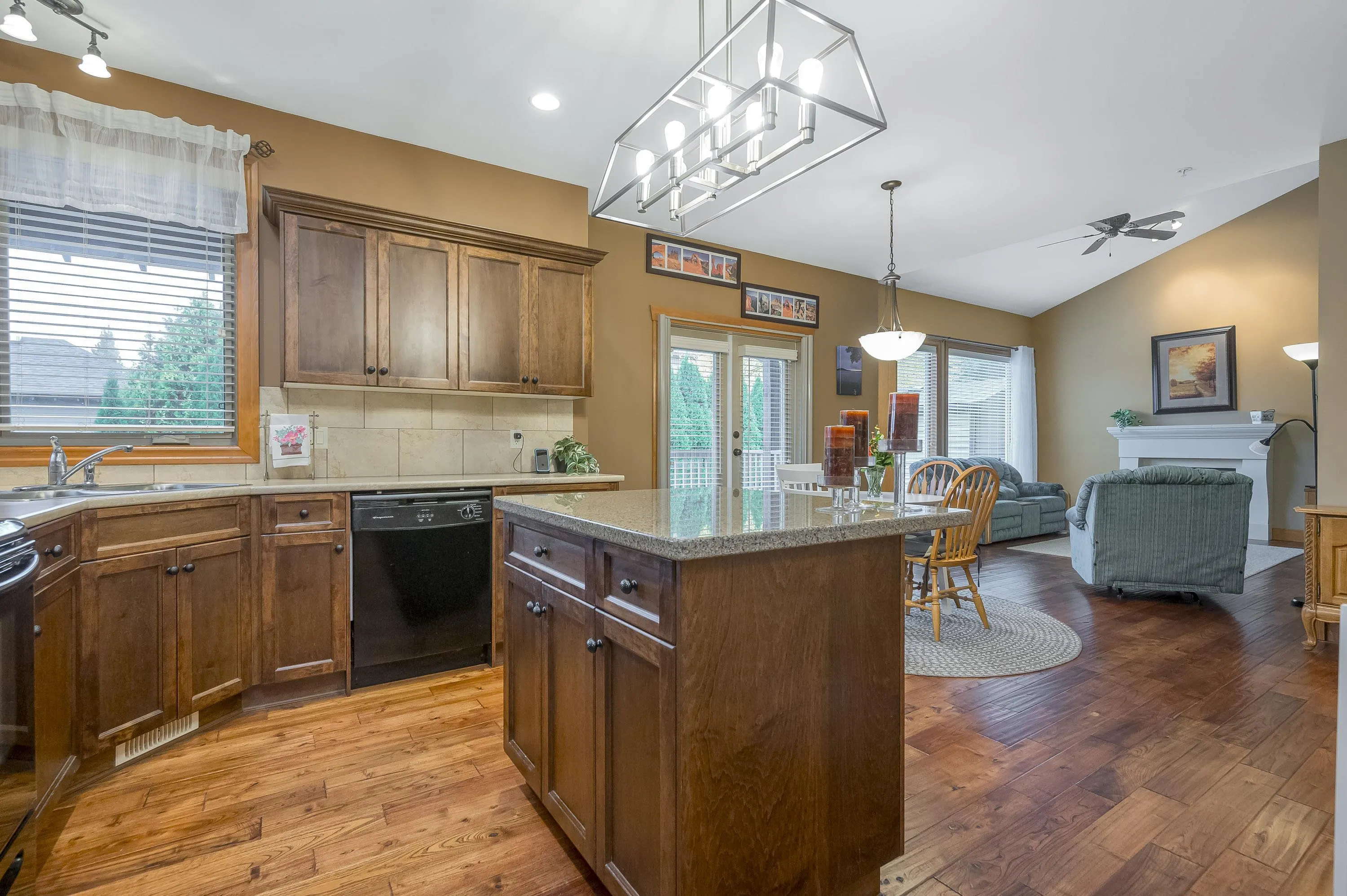 22835 Docksteader Circle