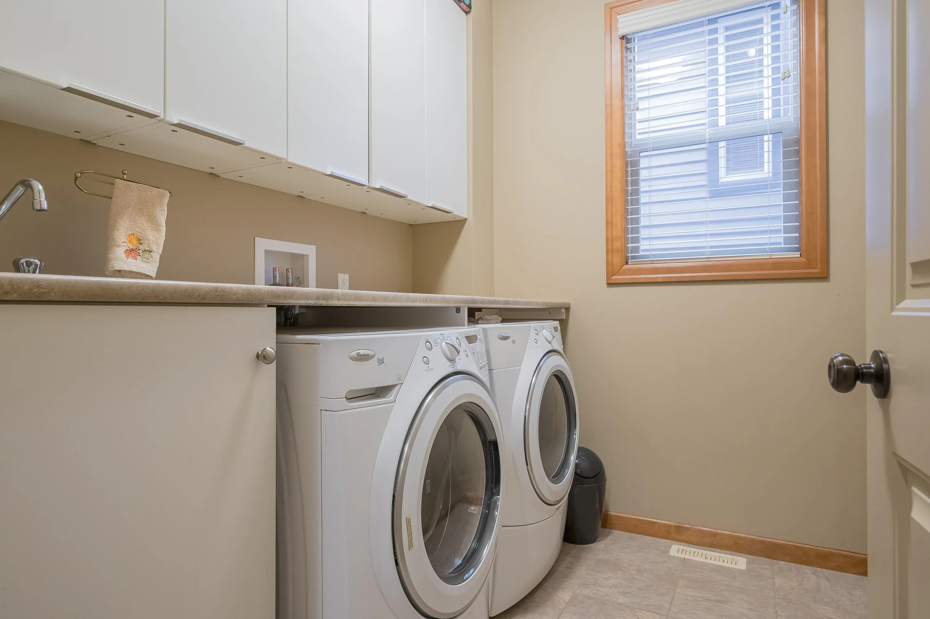 22835 Docksteader Circle