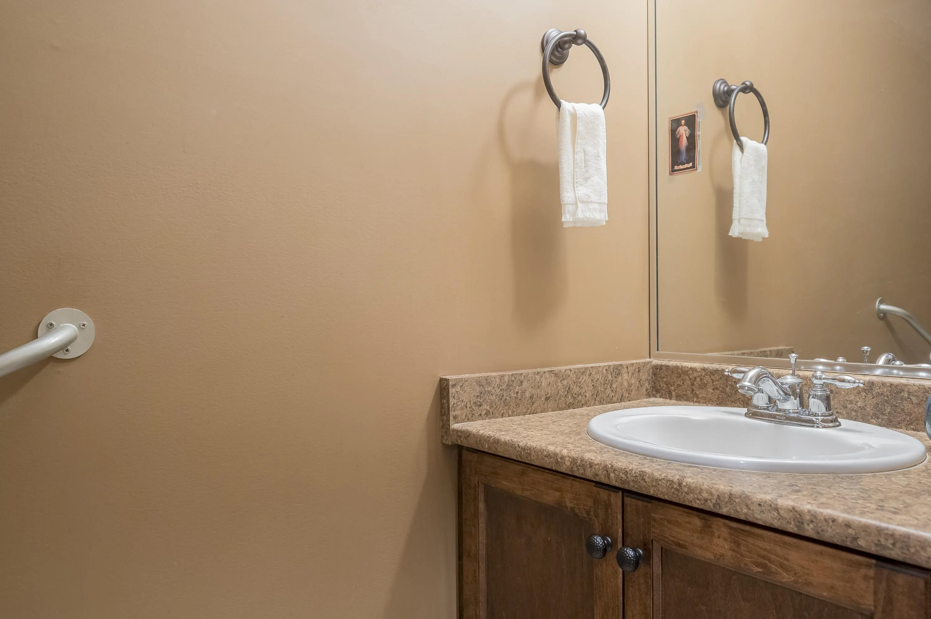 22835 Docksteader Circle