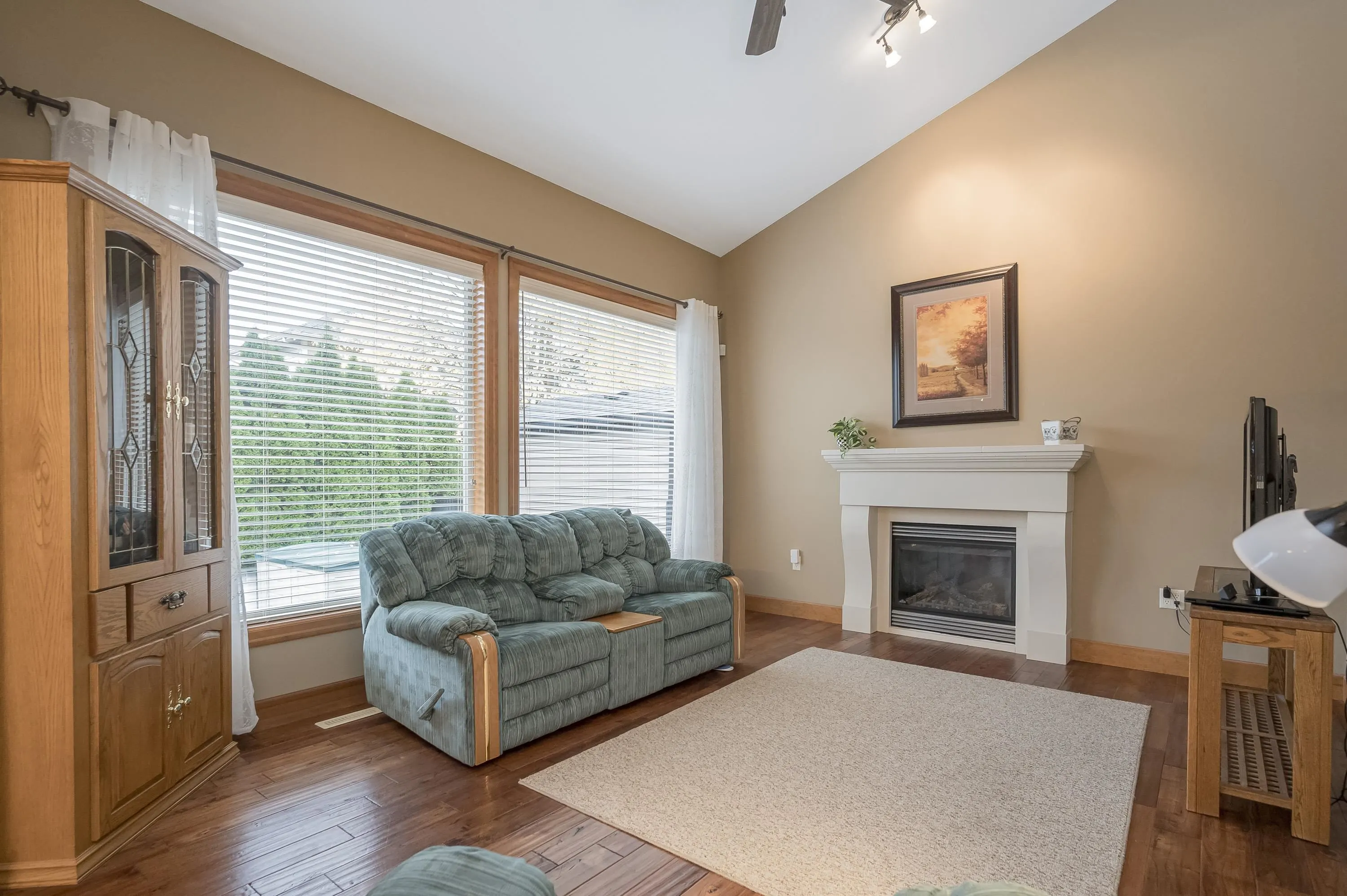 22835 Docksteader Circle