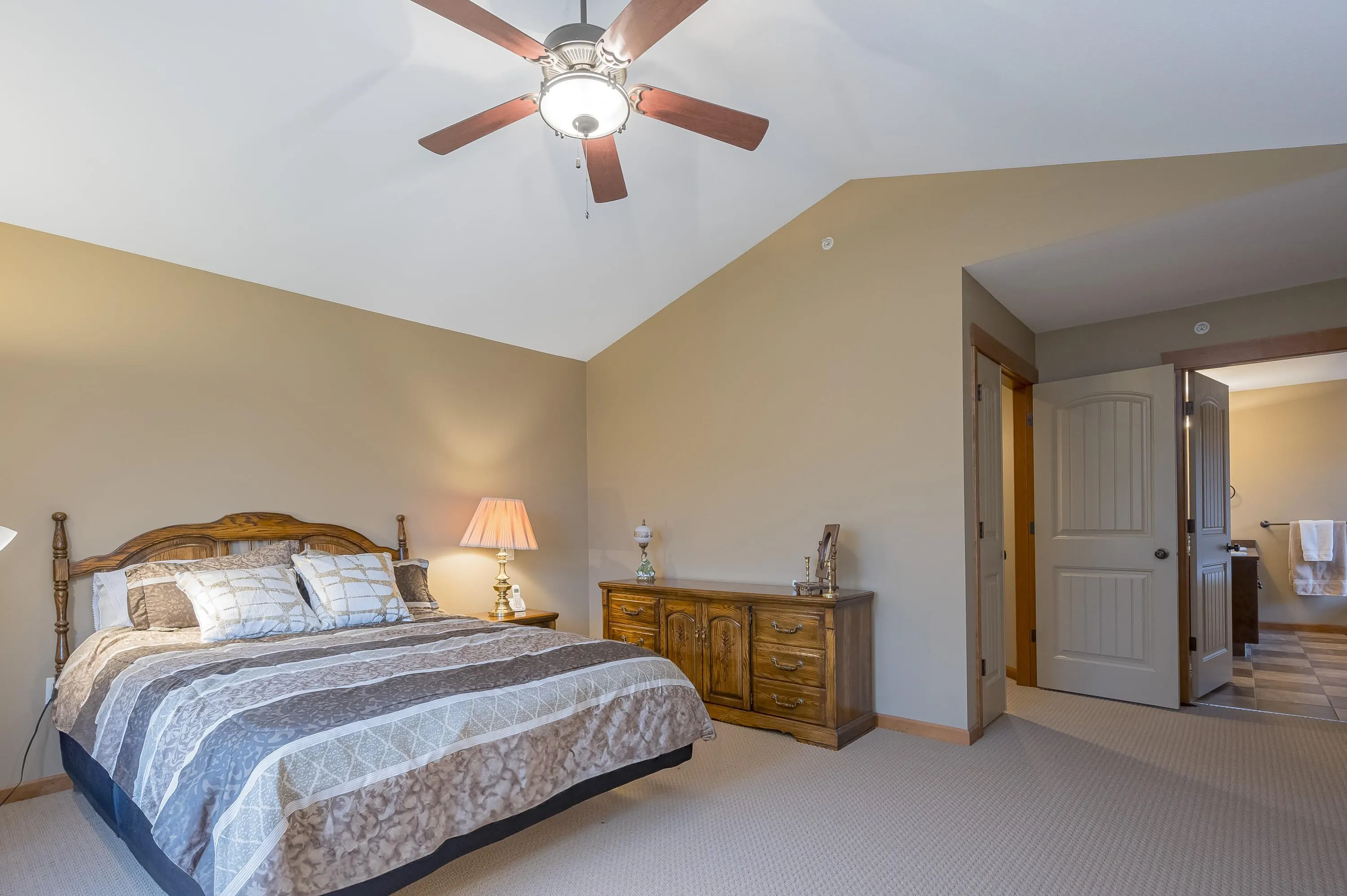 22835 Docksteader Circle