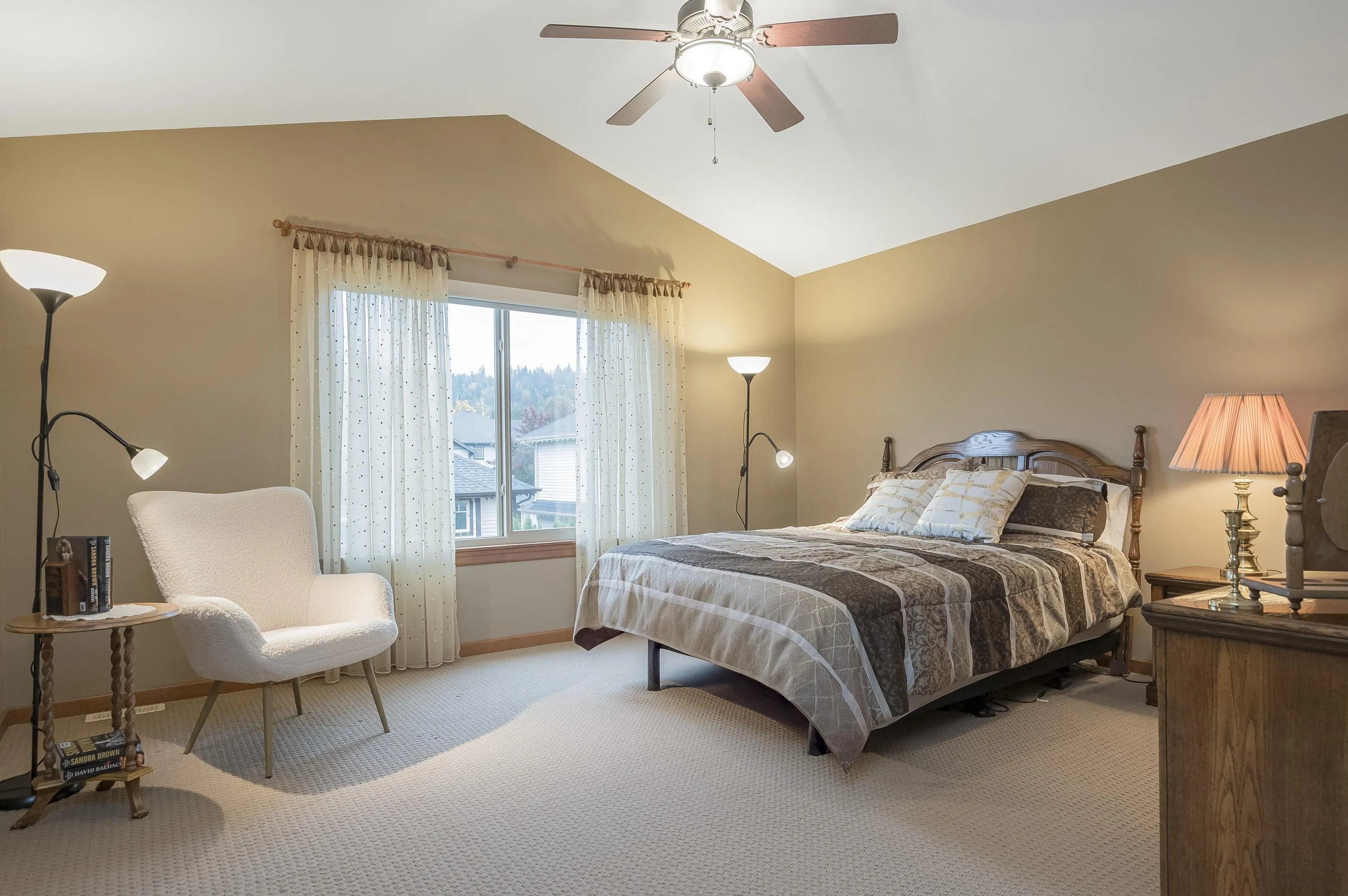 22835 Docksteader Circle