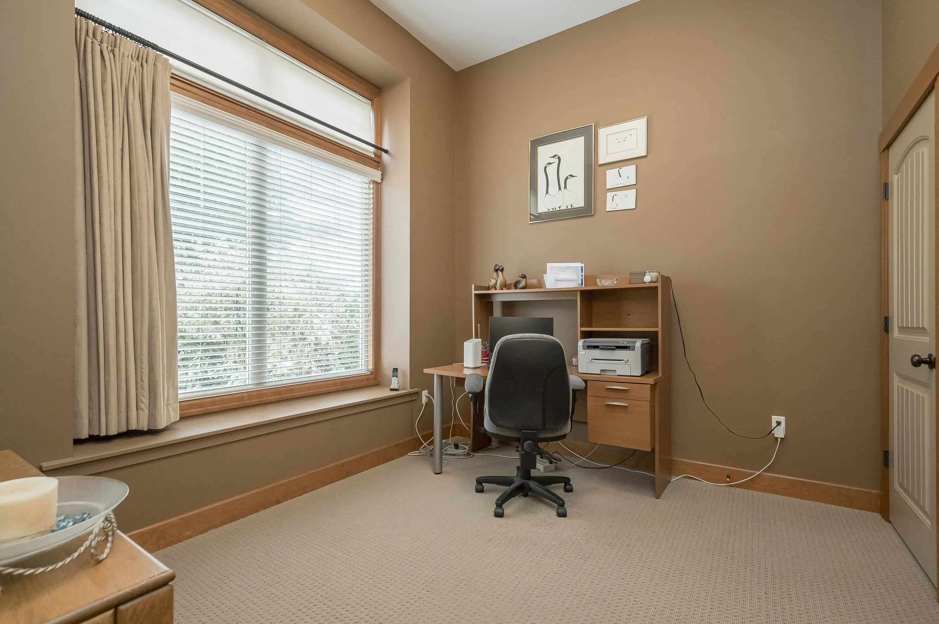 22835 Docksteader Circle