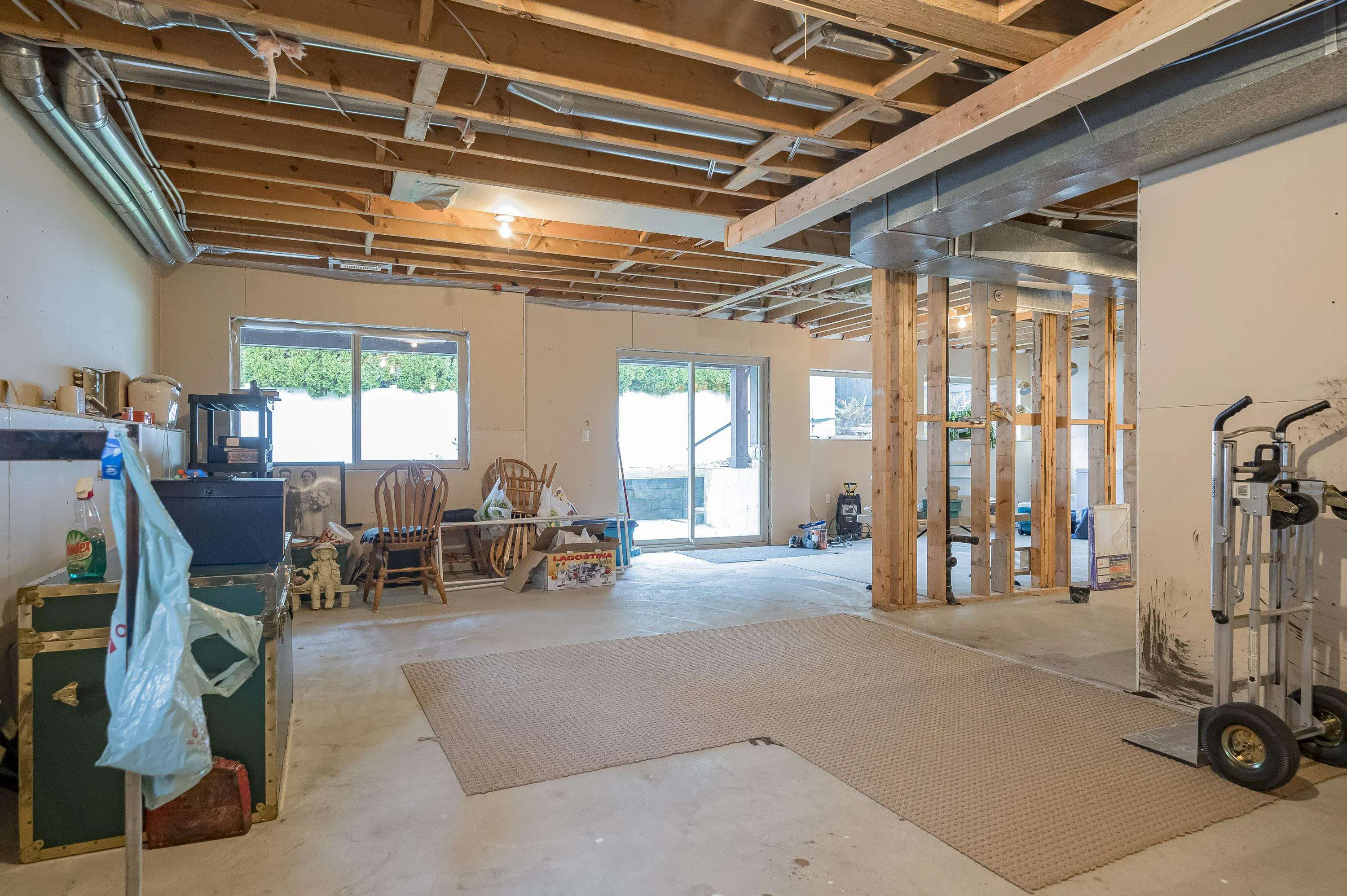 22835 Docksteader Circle