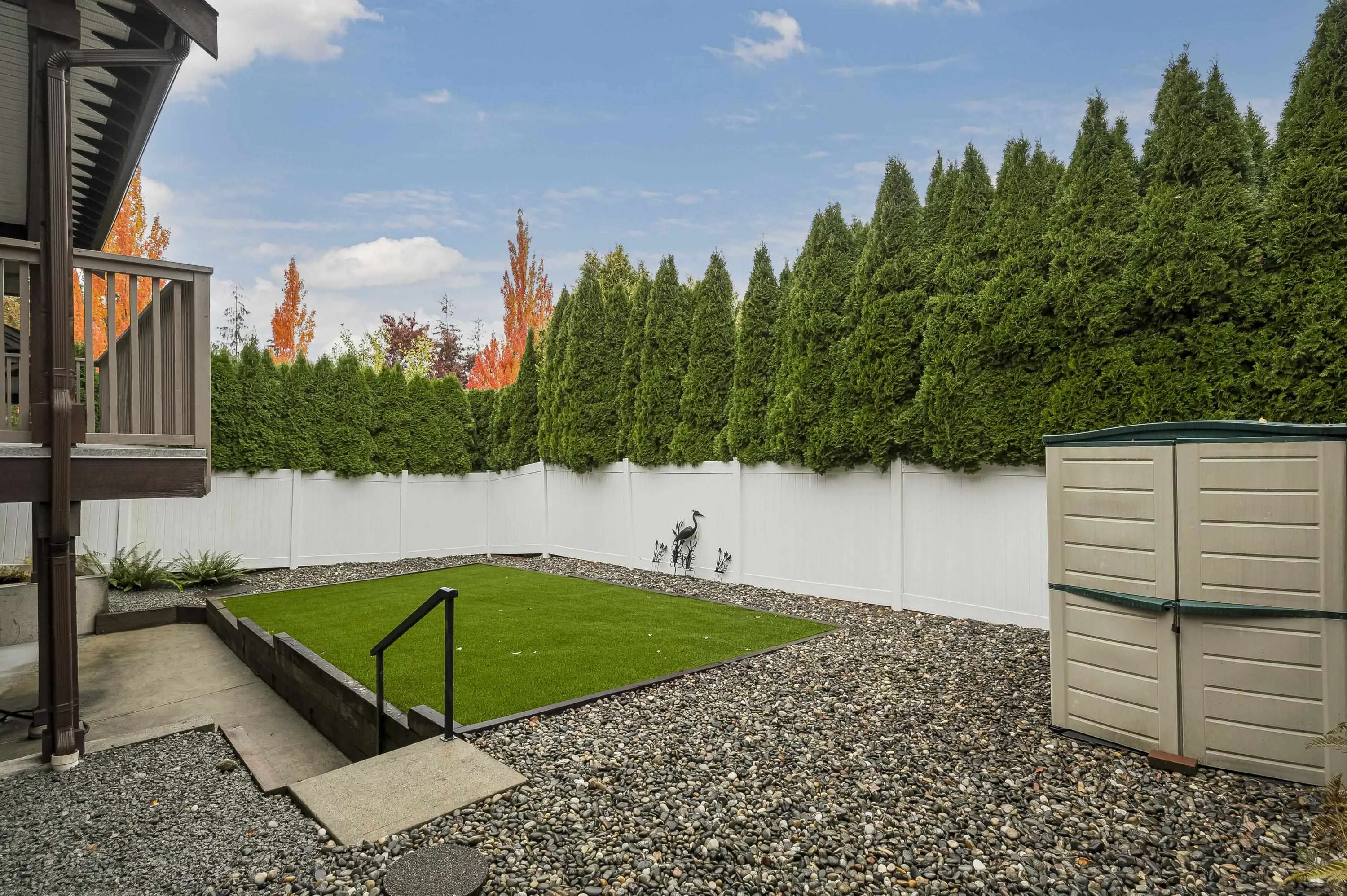 22835 Docksteader Circle