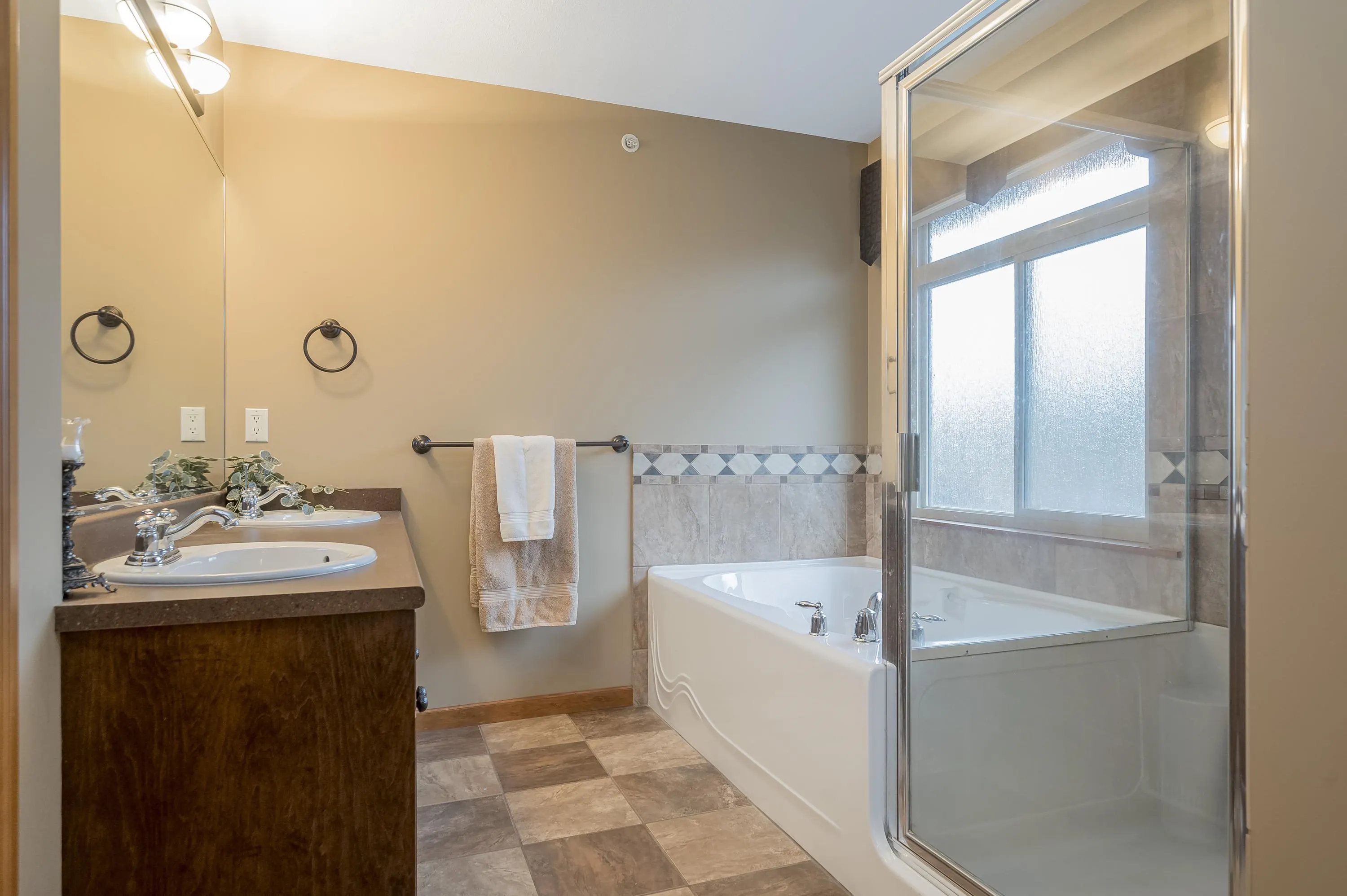 22835 Docksteader Circle