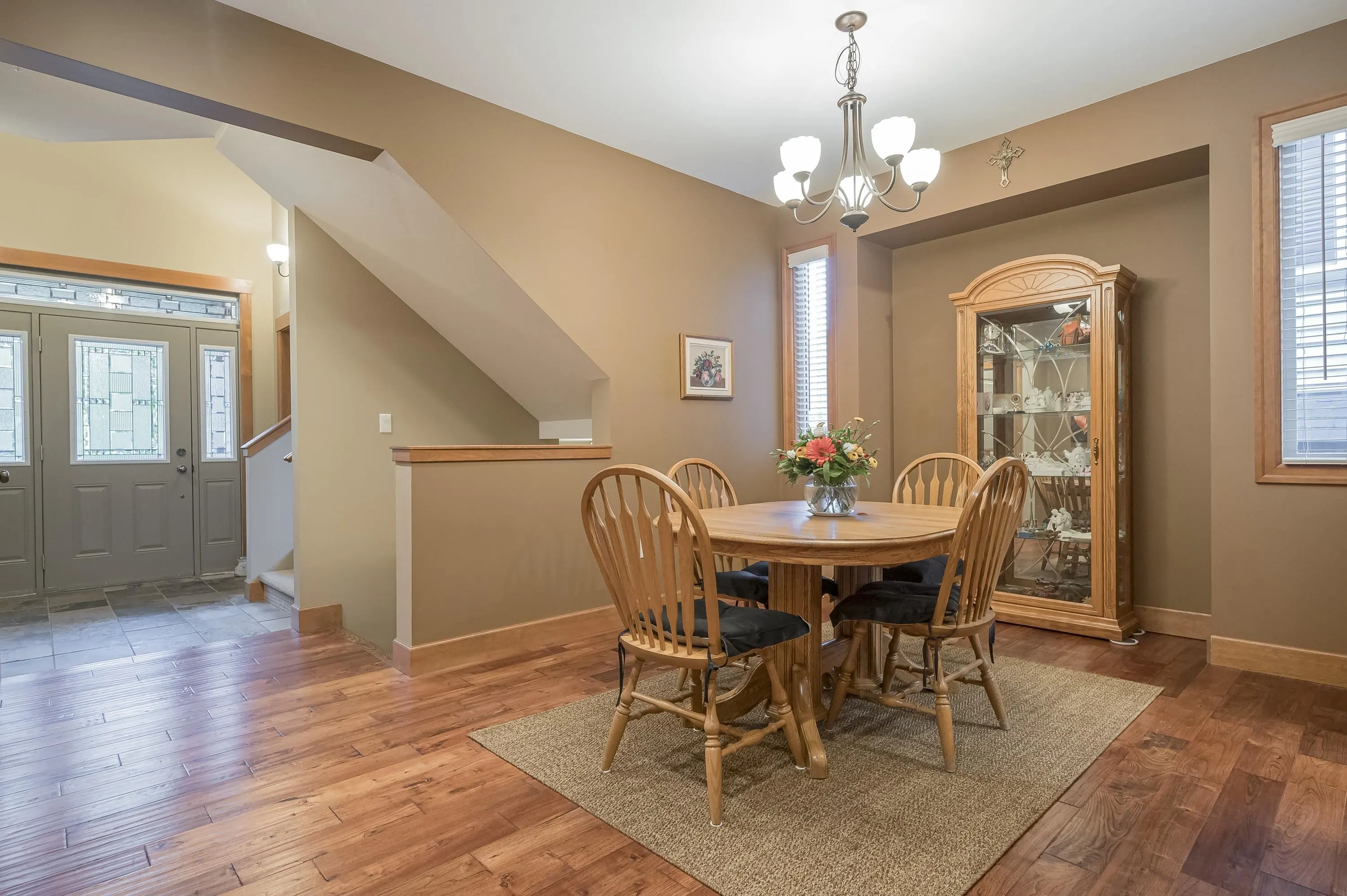 22835 Docksteader Circle