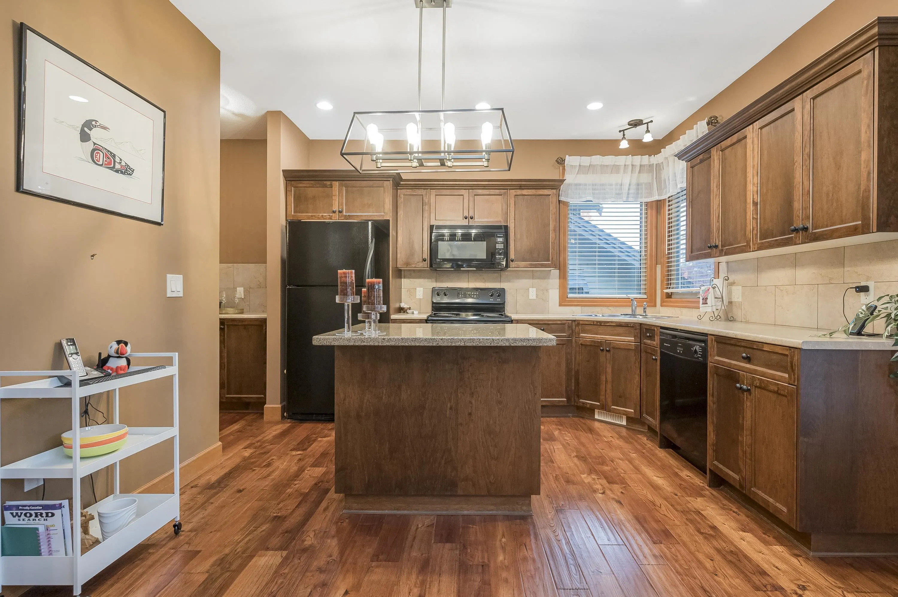 22835 Docksteader Circle