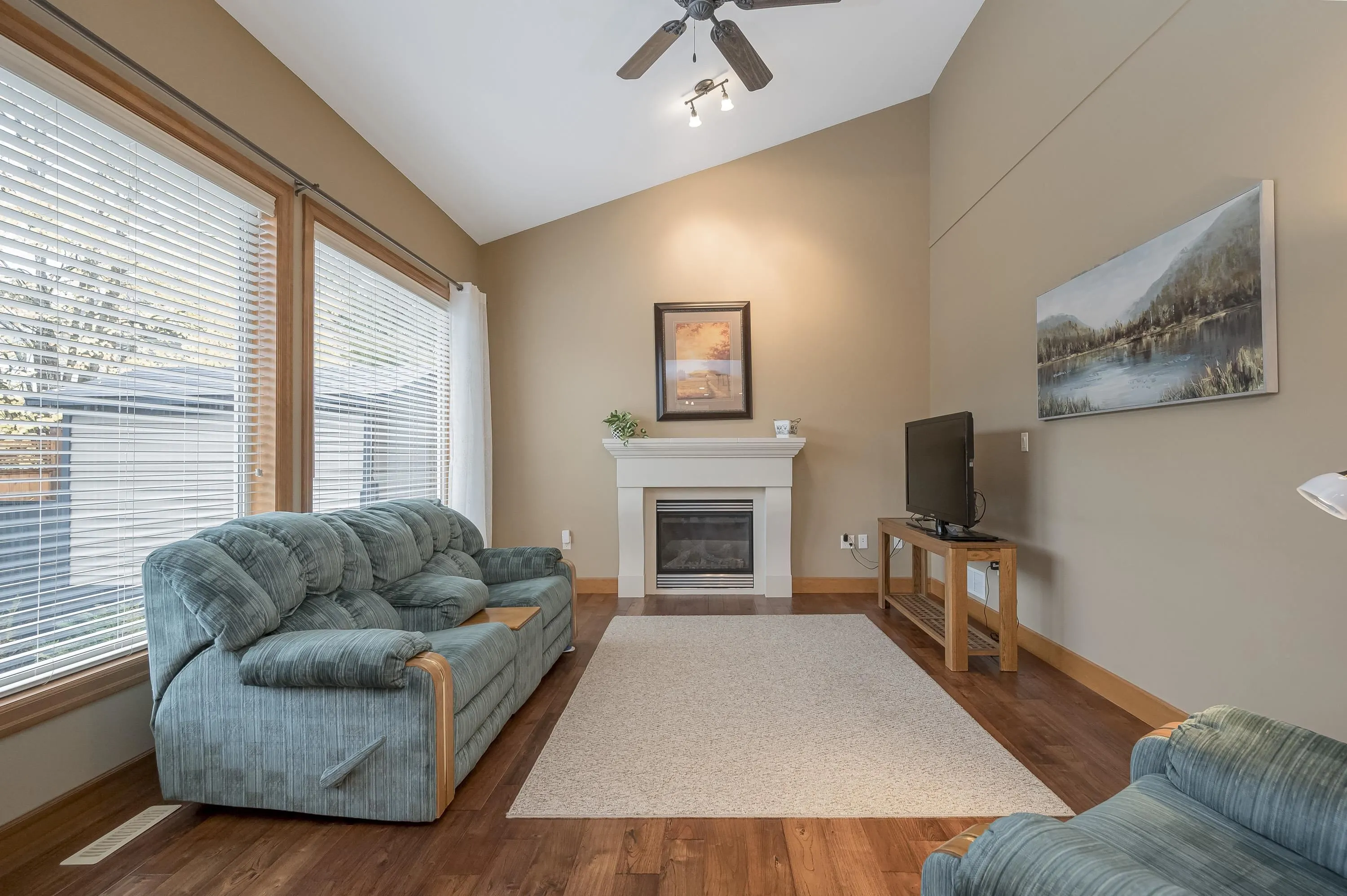 22835 Docksteader Circle