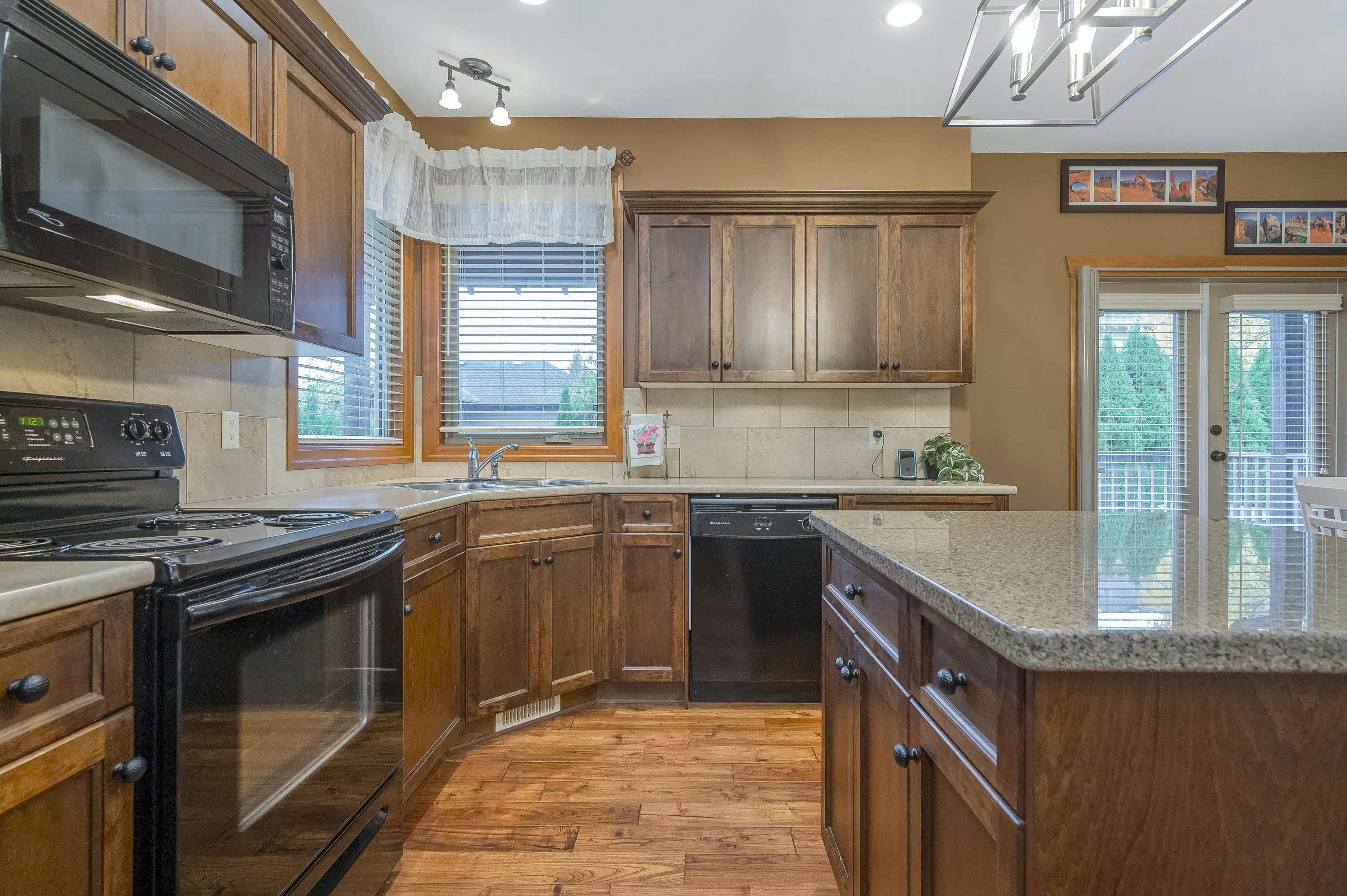 22835 Docksteader Circle