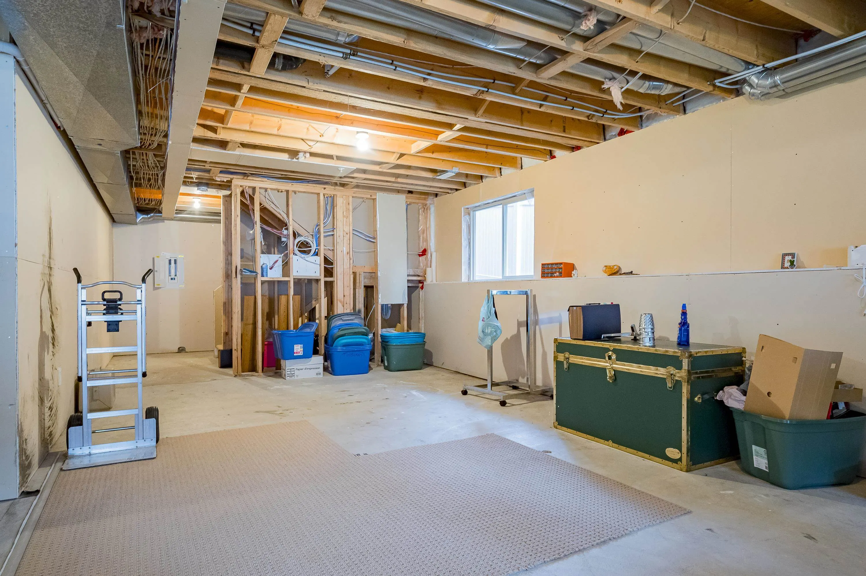 22835 Docksteader Circle