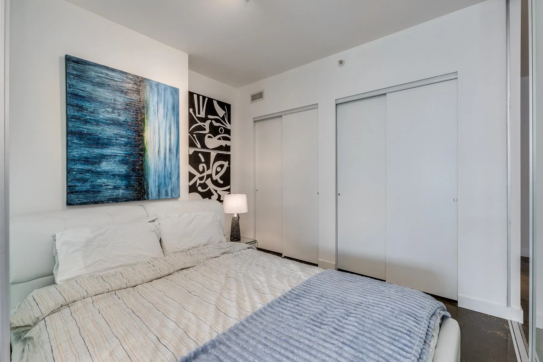 714 221 Union Street