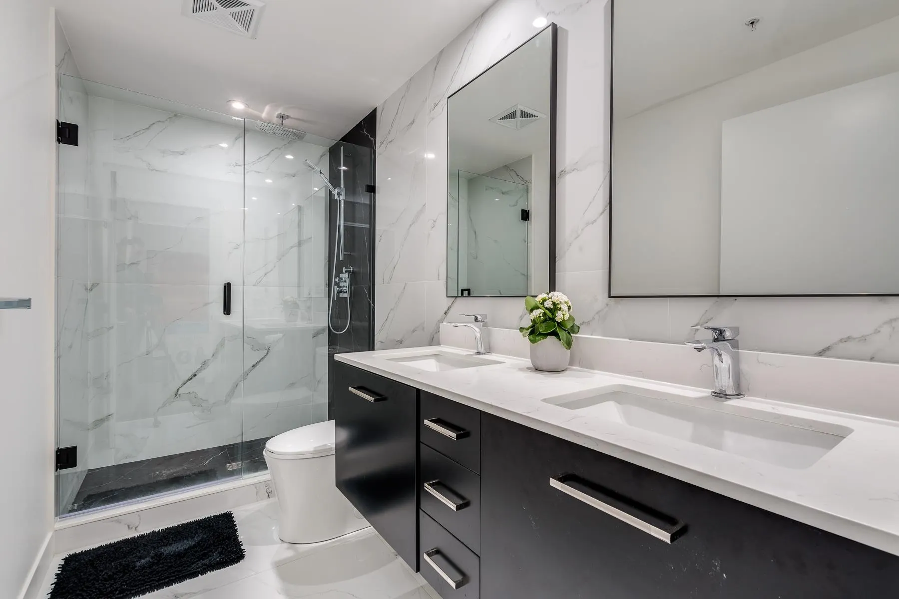 714 221 Union Street