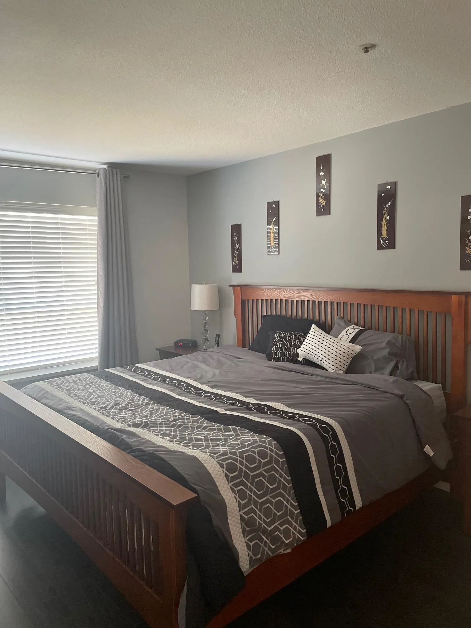 203 5556 201a Street