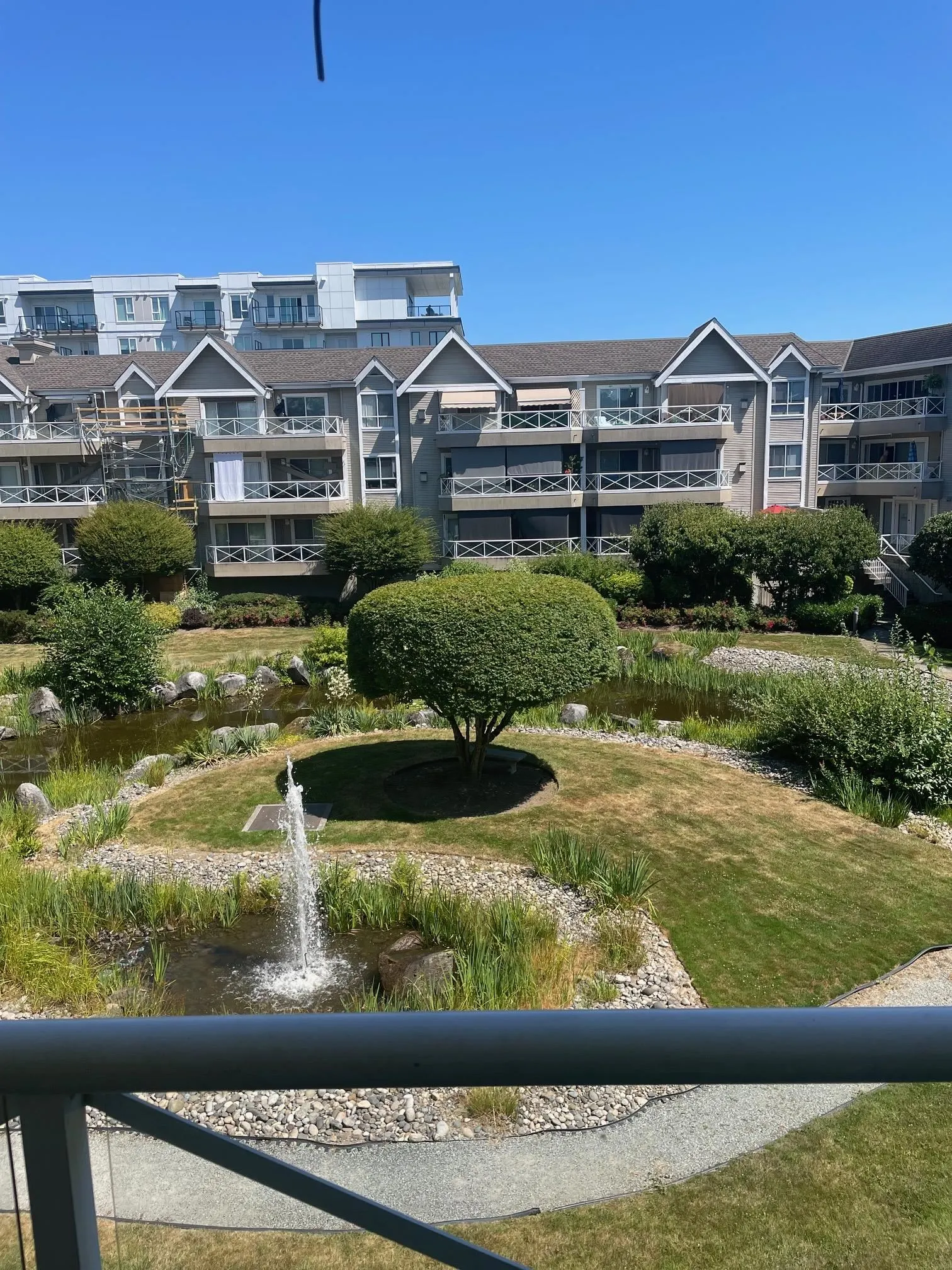 203 5556 201a Street