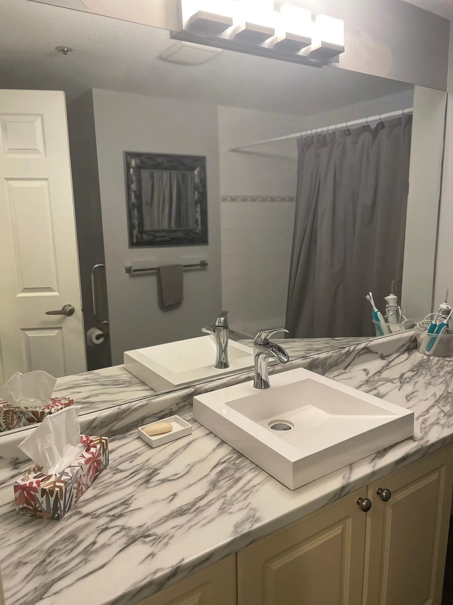 203 5556 201a Street