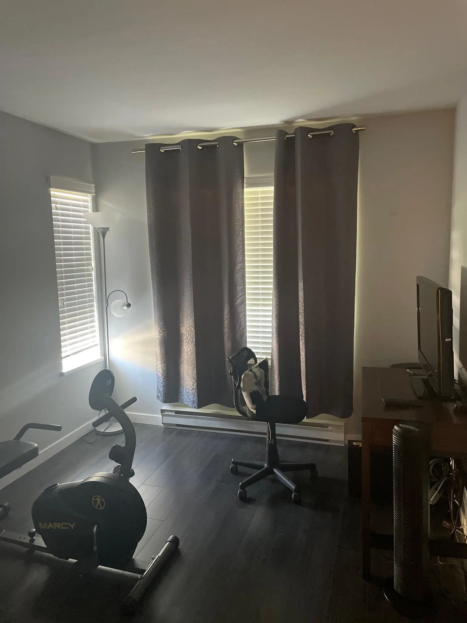 203 5556 201a Street