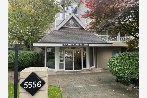 203 5556 201a Street