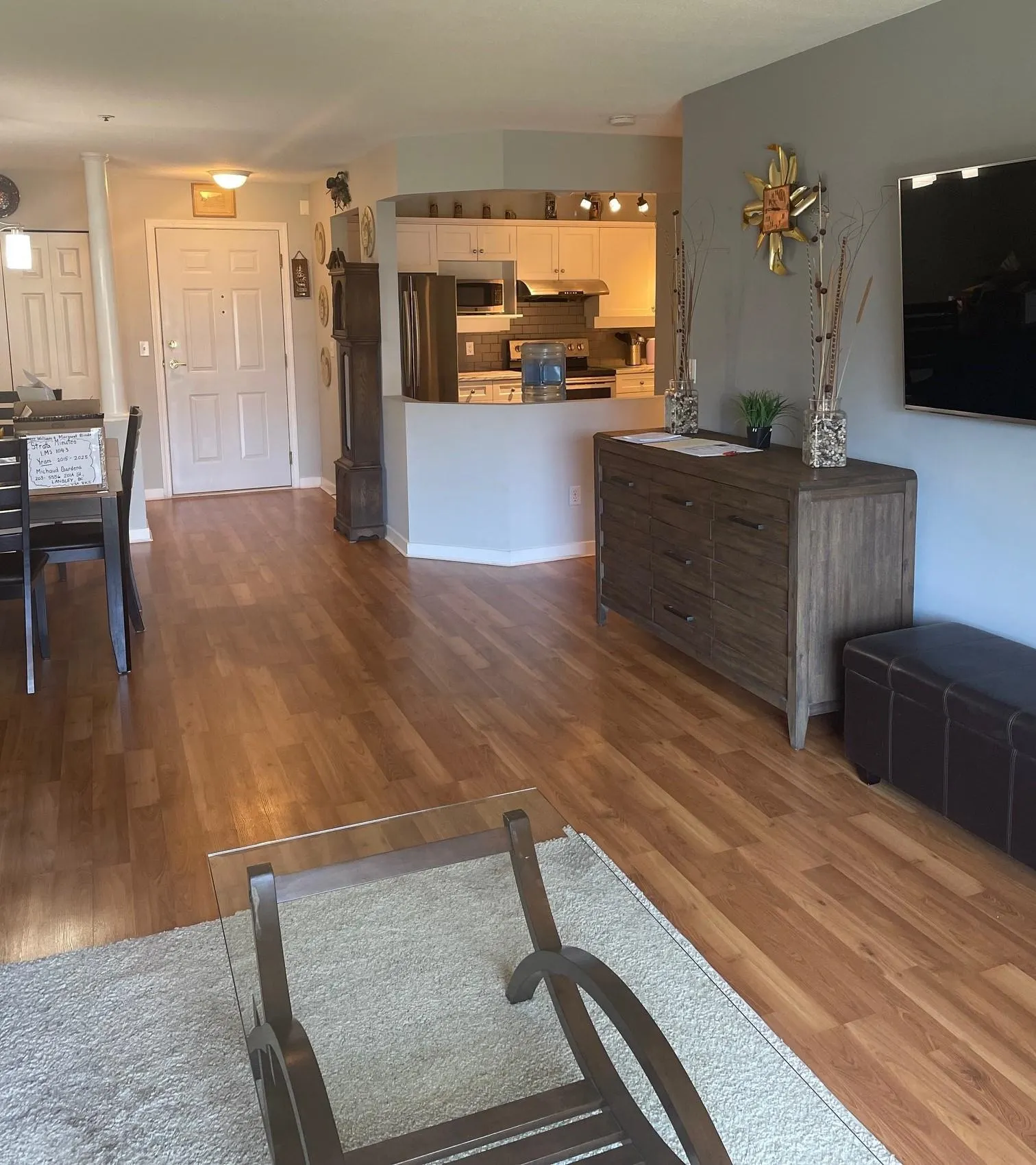 203 5556 201a Street