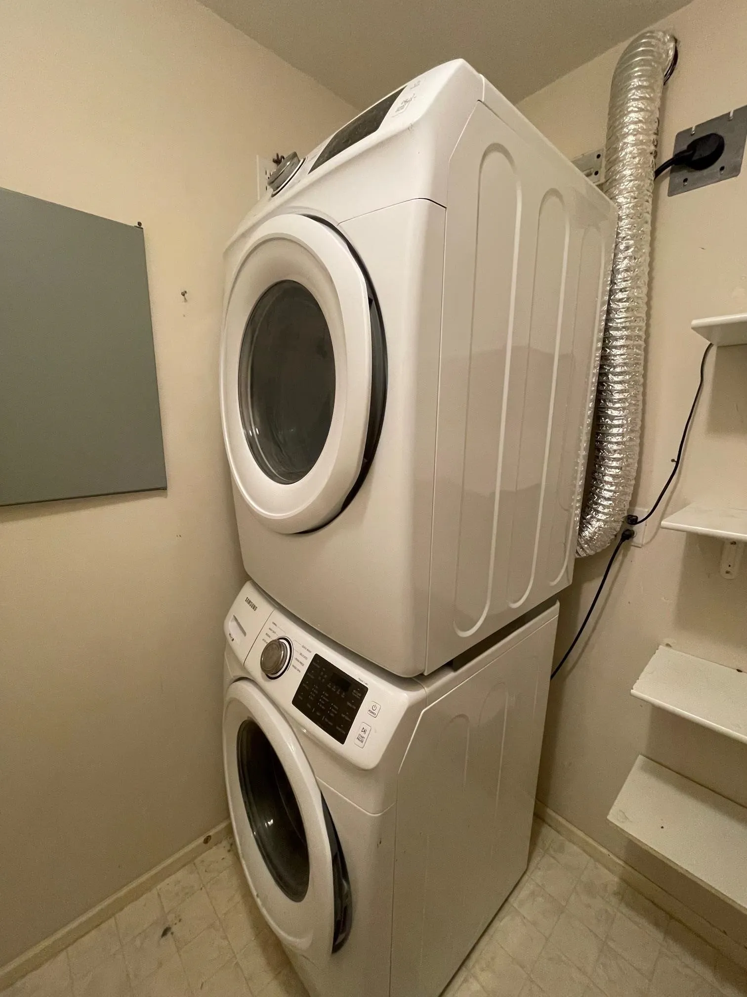 203 5556 201a Street