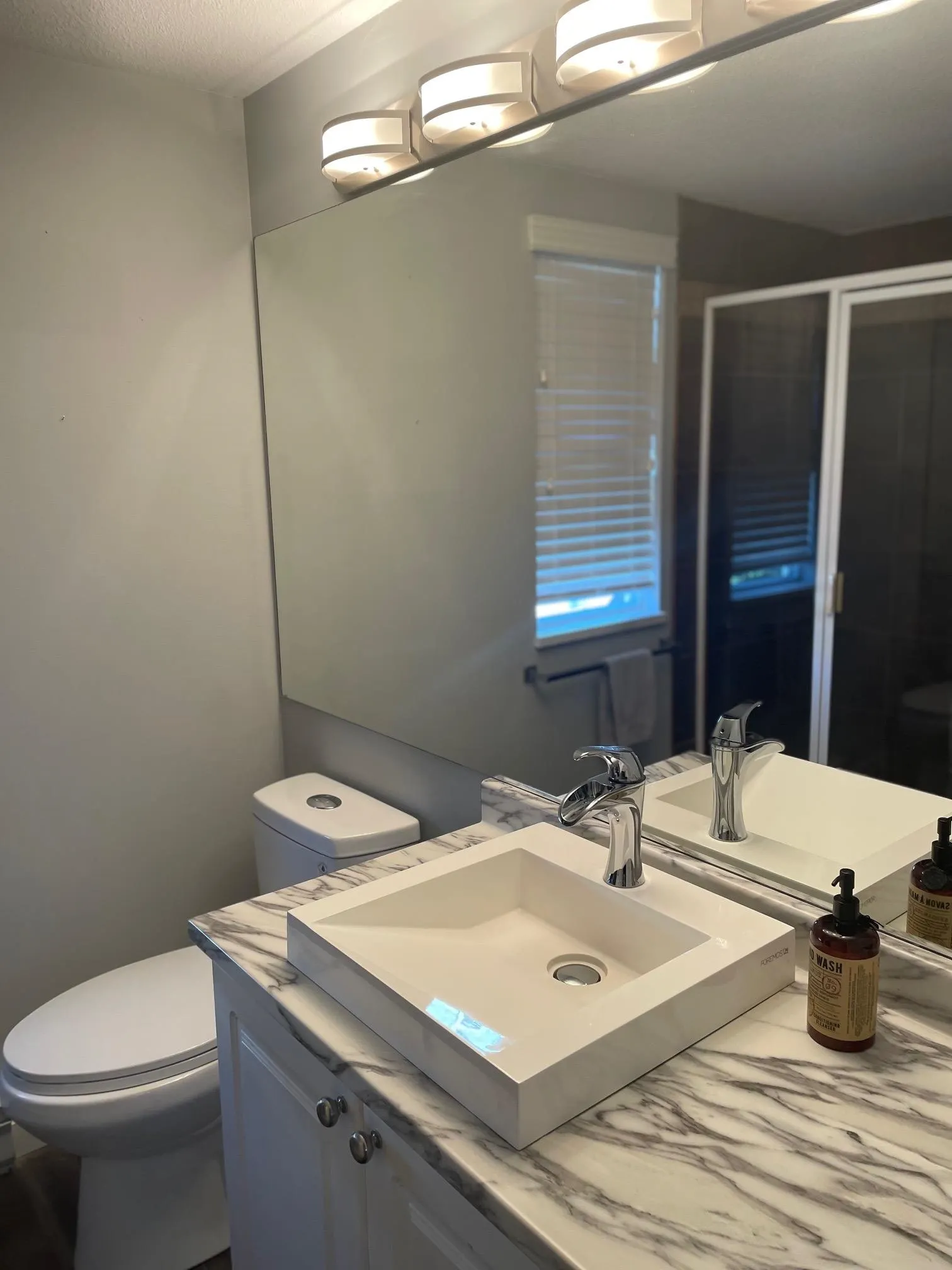 203 5556 201a Street