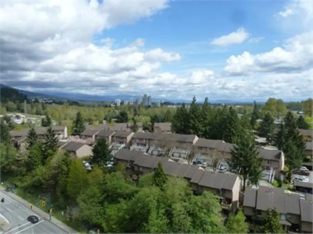 1503 288 Ungless Way