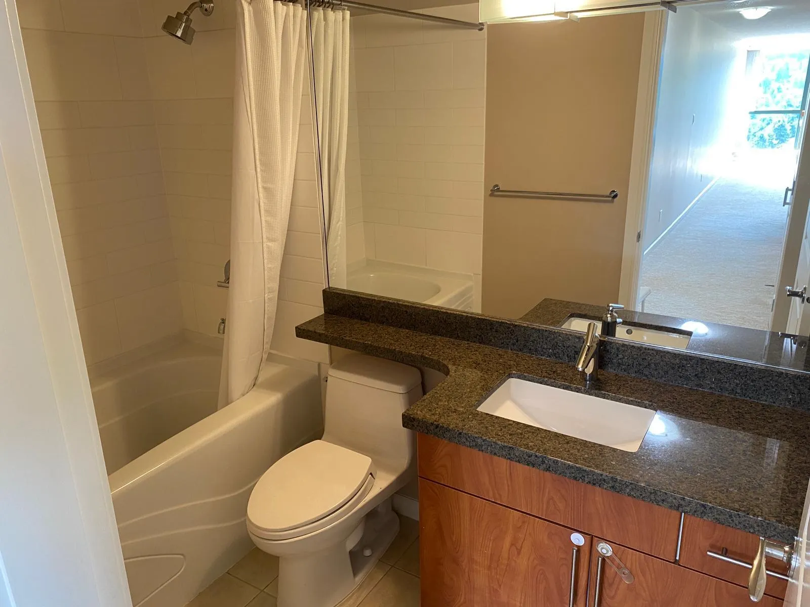 1503 288 Ungless Way