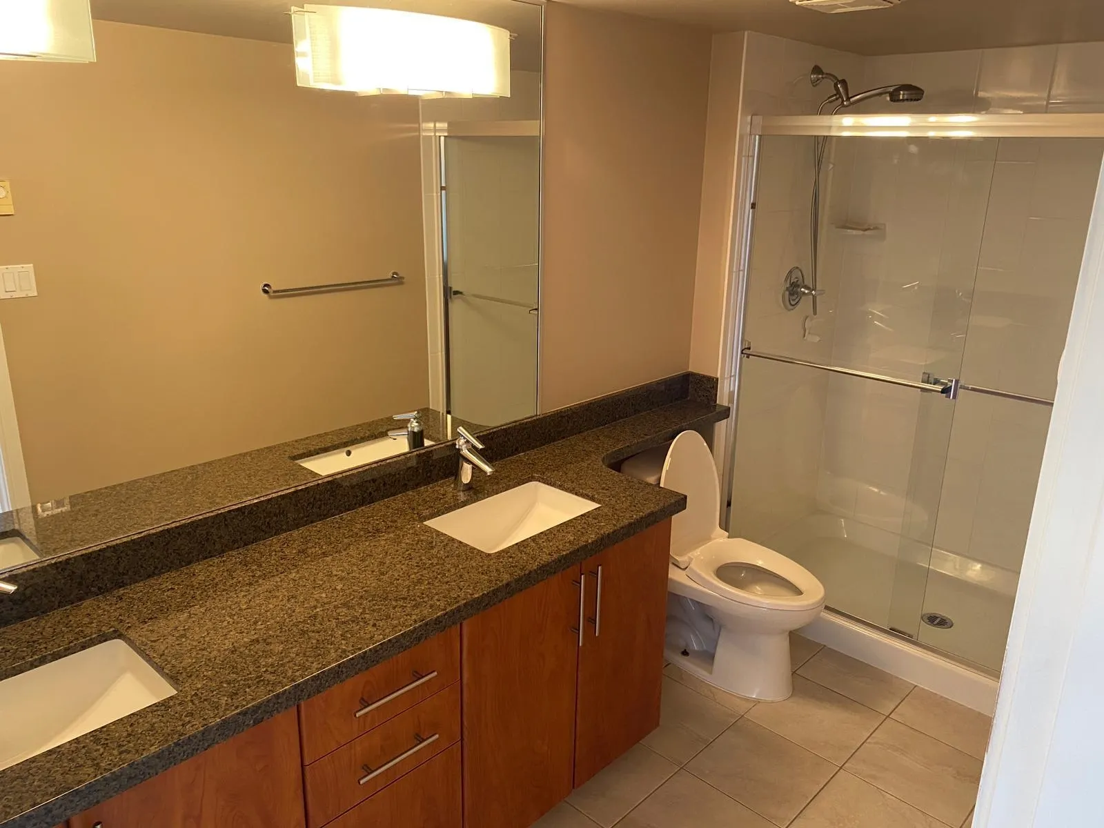 1503 288 Ungless Way