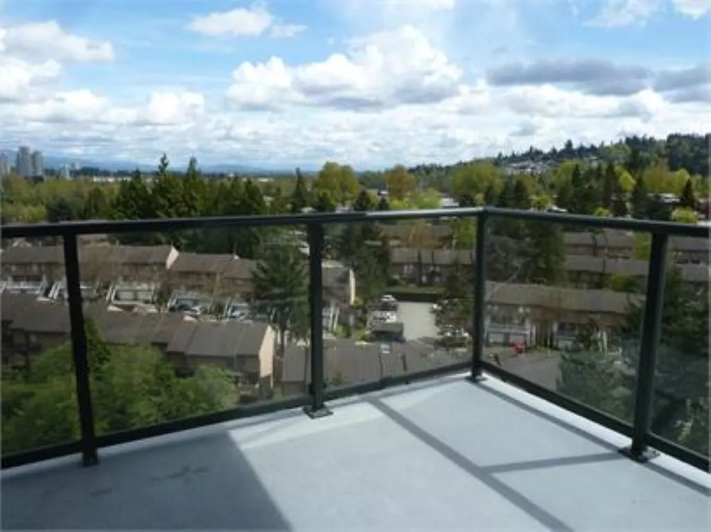 1503 288 Ungless Way