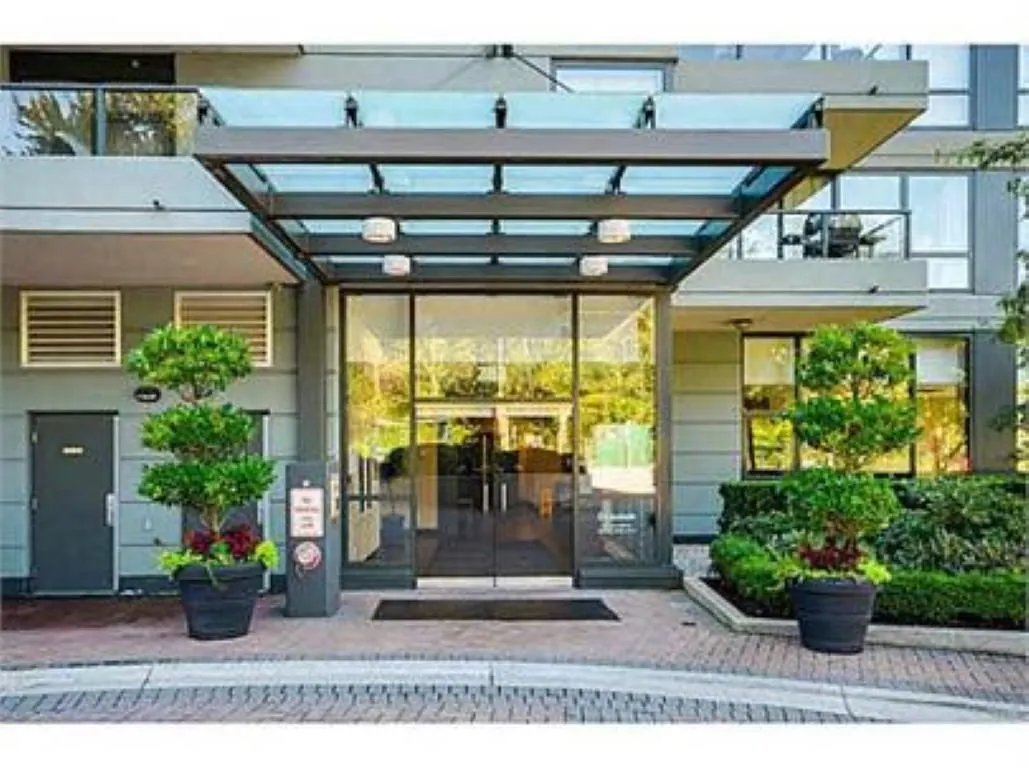 1503 288 Ungless Way