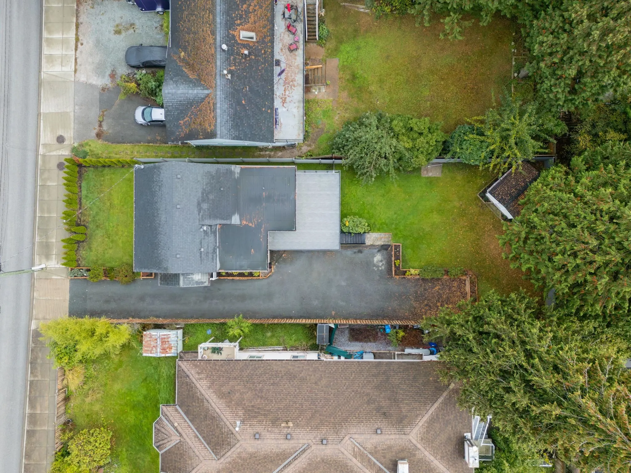 15962 North Bluff Road